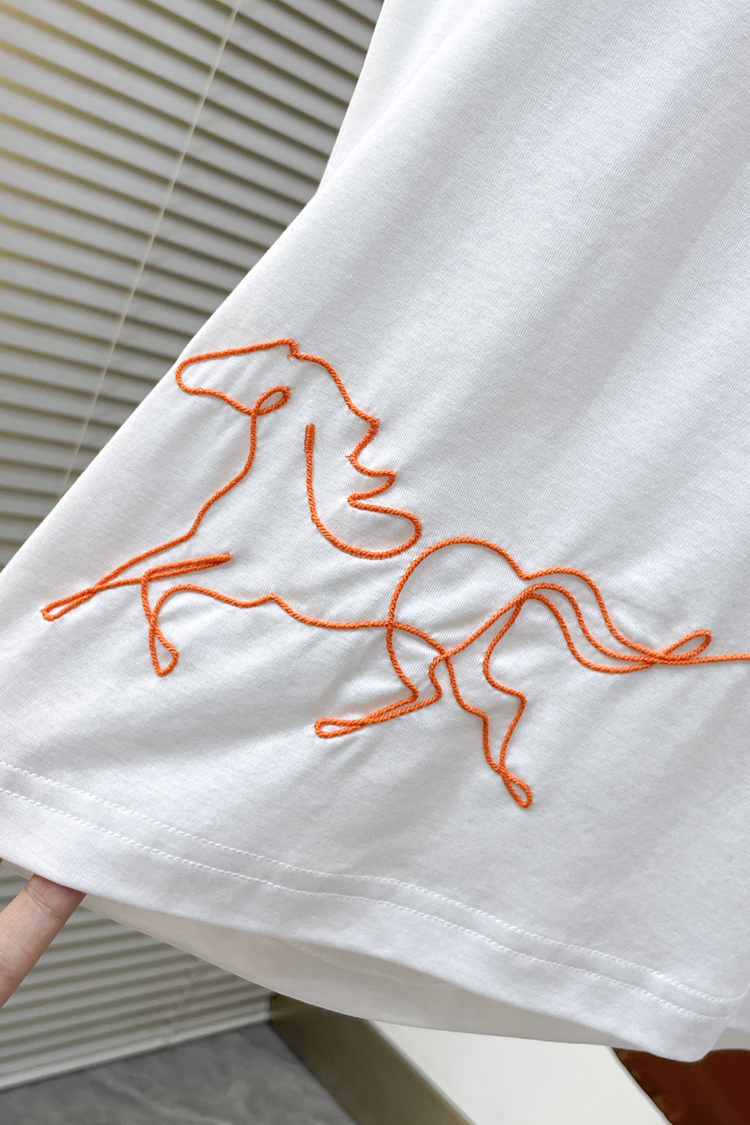 Hermes Men V755 HE Hermes，Hermes/2026 T ‼ ， ！ logo ， ， ， ， ！ — photo 8