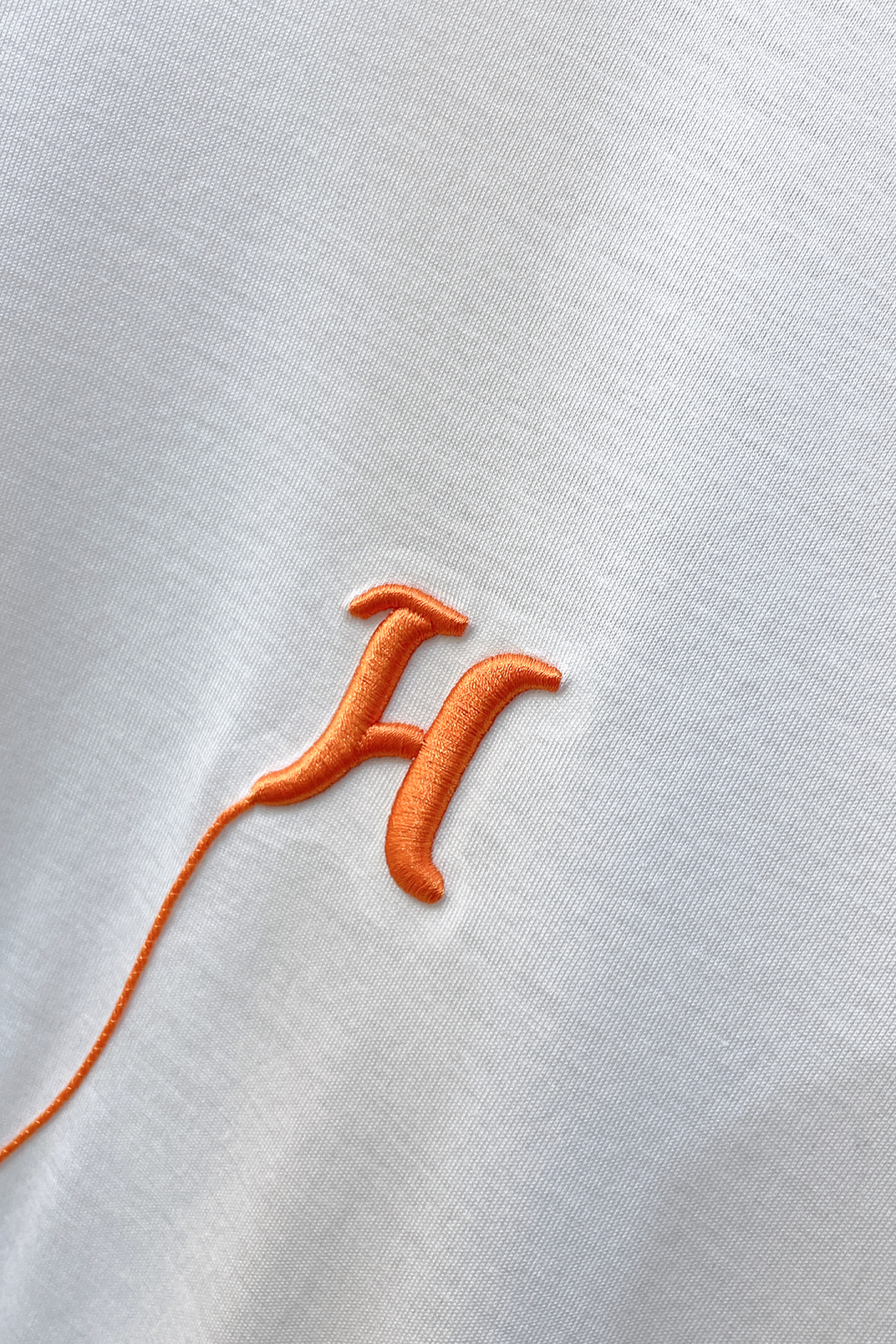 Hermes Men V755 HE Hermes，Hermes/2026 T ‼ ， ！ logo ， ， ， ， ！ — photo 6