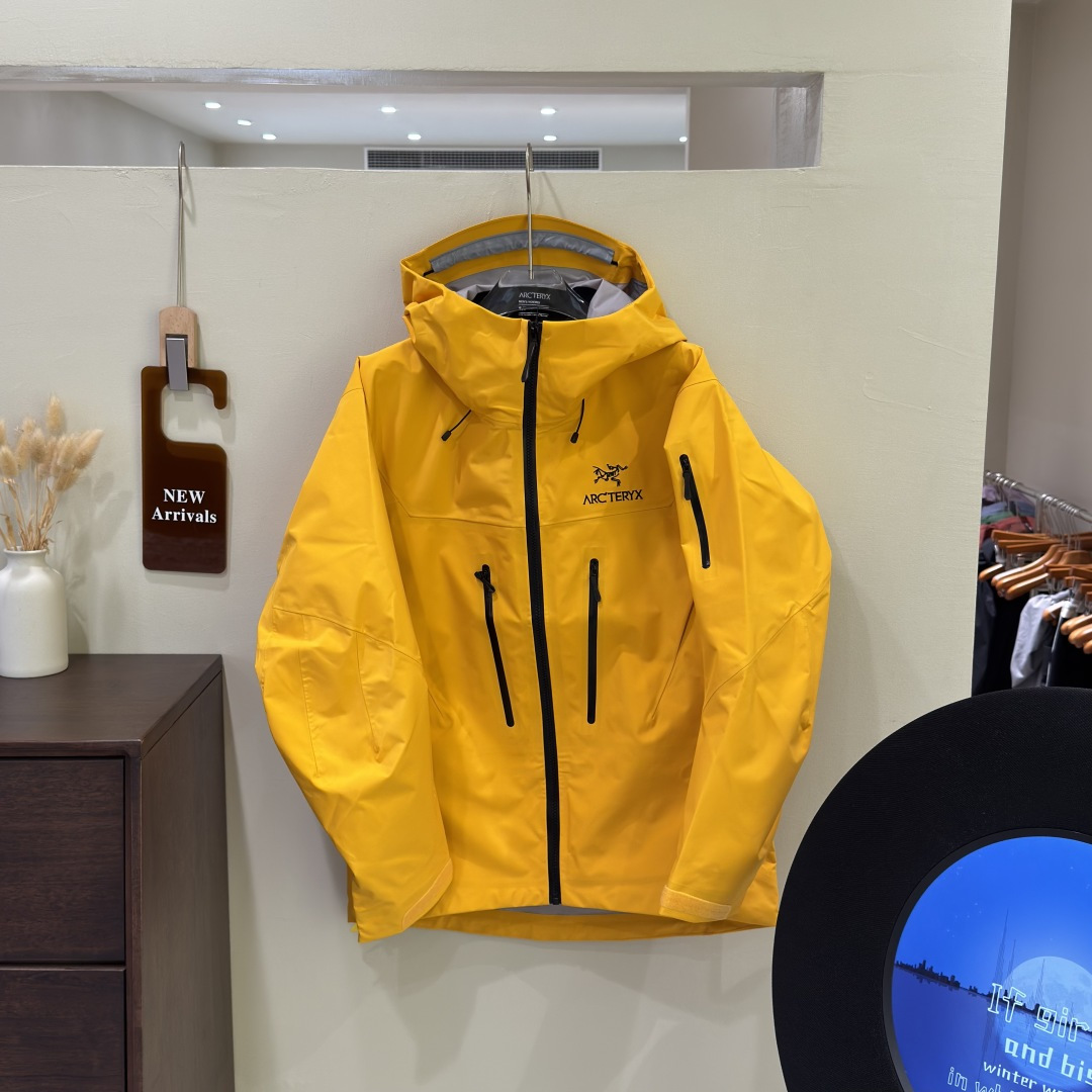 _ddQ9sh-S5694-SyjLweCn2ybLDVRLB7UppuRoWQ