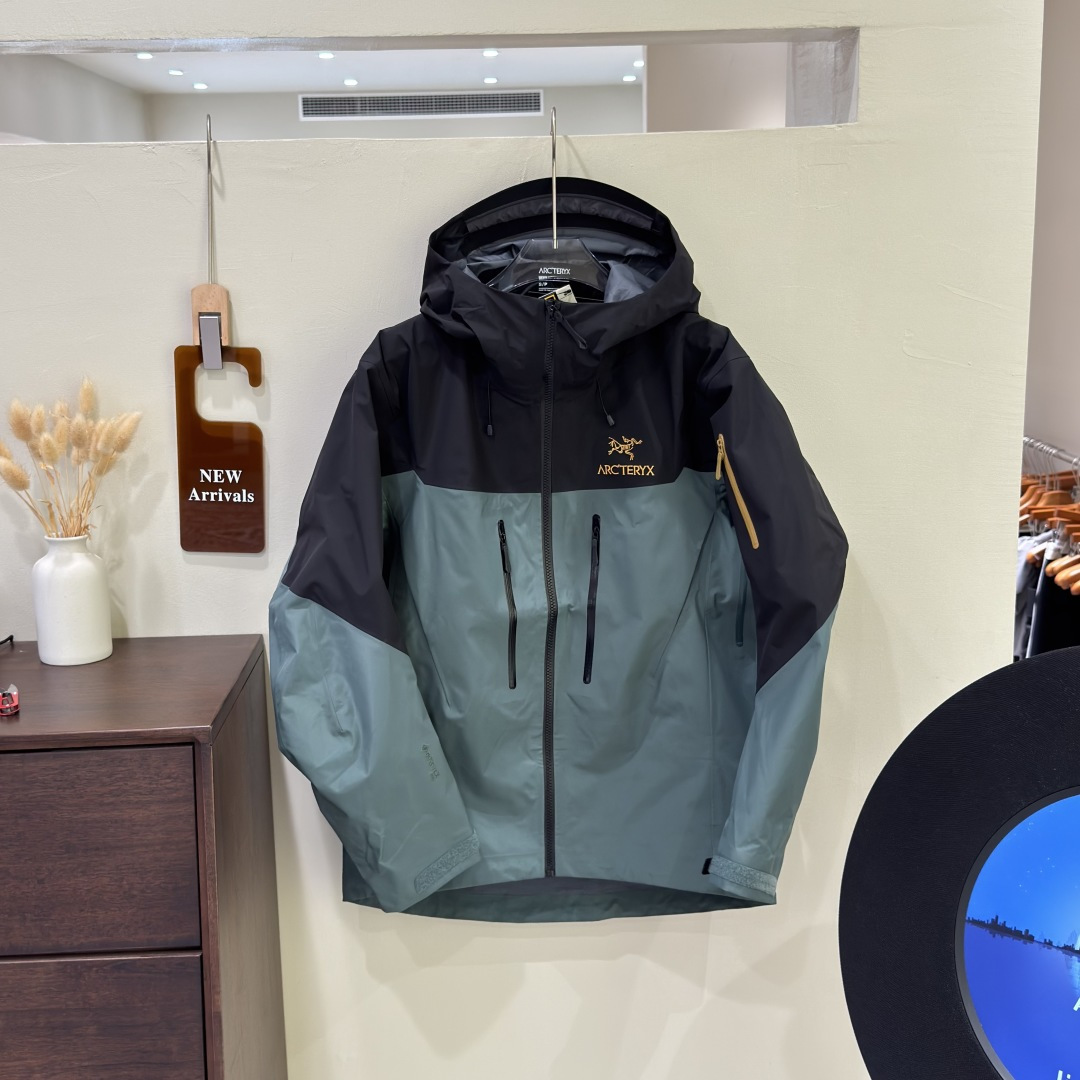 _dkt9sFeuZATEzE4waQT72QNOYjFubSwxkK-dGSg