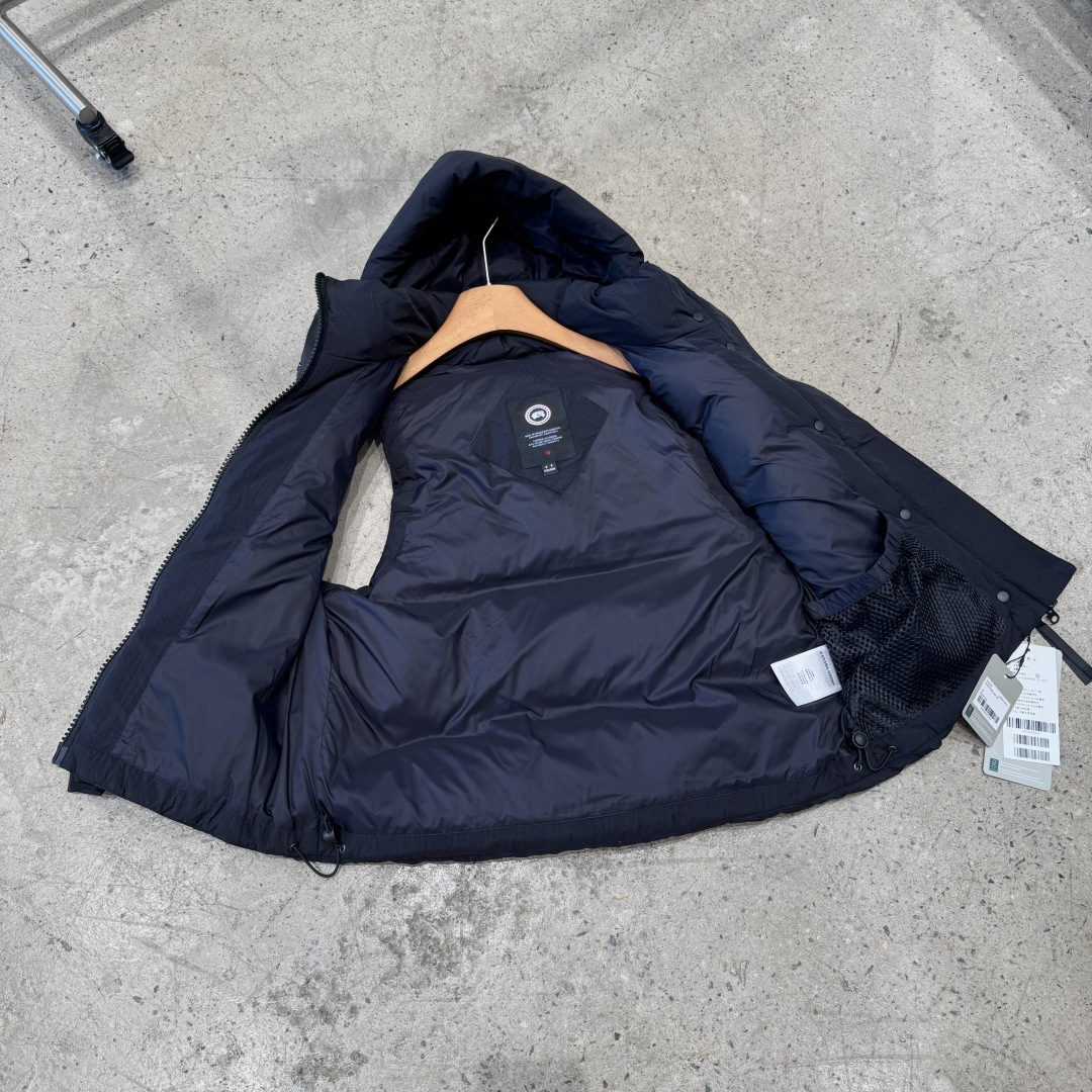 香奈儿 Chanel 高定典藏名品高定成衣时装外套连衣裙衬衫T恤 #10926CD7 5