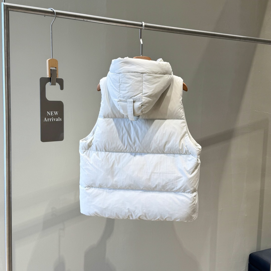 Dior Haute Couture Haute Couture Ready-to-Wear Clothing Dress Jacket Ref 6
