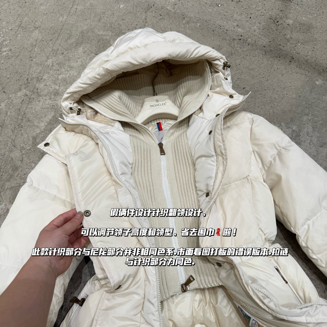 _d-I9sVHqxpCurltMv7jh1xuTMA5EkxOxuWSIyoQ