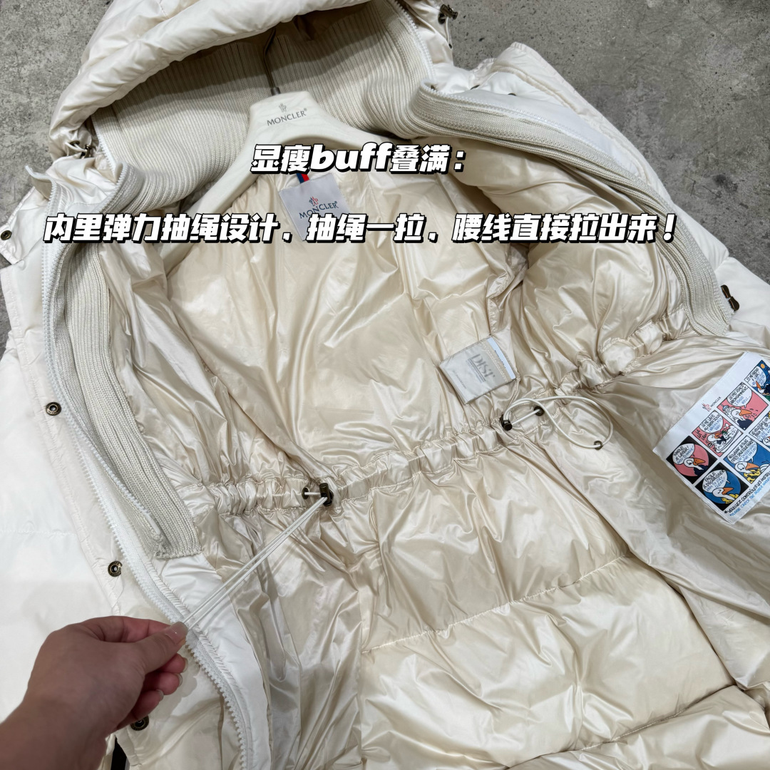 _dgg9sqcxhuWjjGfPfpuXrZa-CkS2efOCwgA5laA