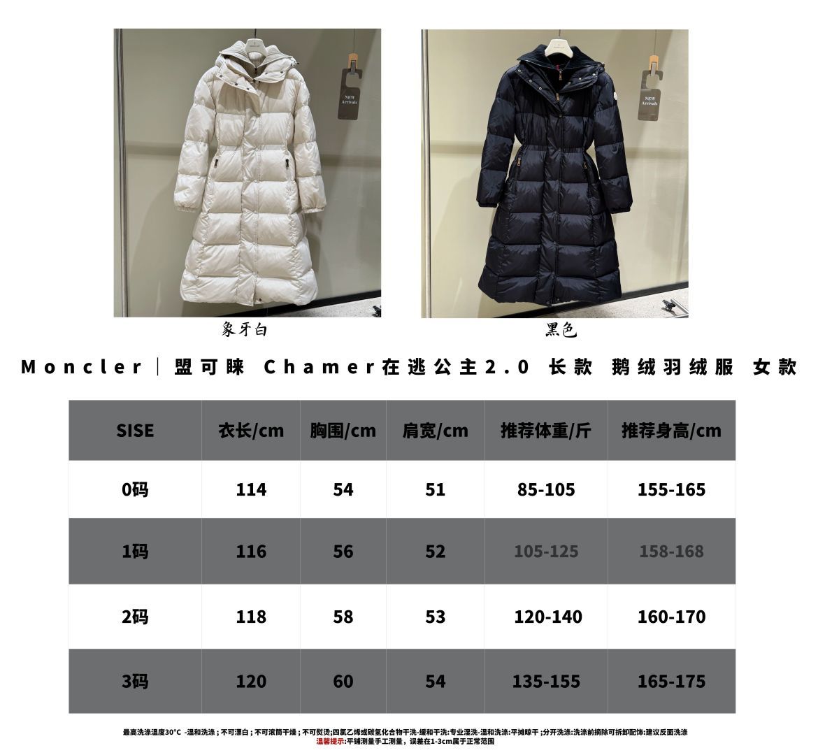 _ds89sWScoZWRcxi-tZMqoMHpsepJ-9Kt1D1x93g