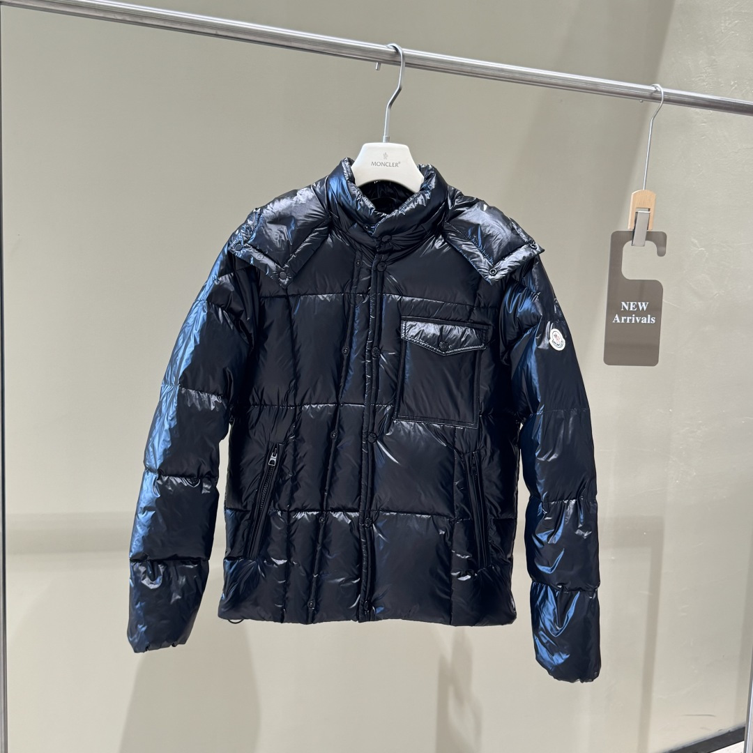 _doZ9sX_so5m7TtyYHV4YpoMbT0MeCtwSKW4UcvQ