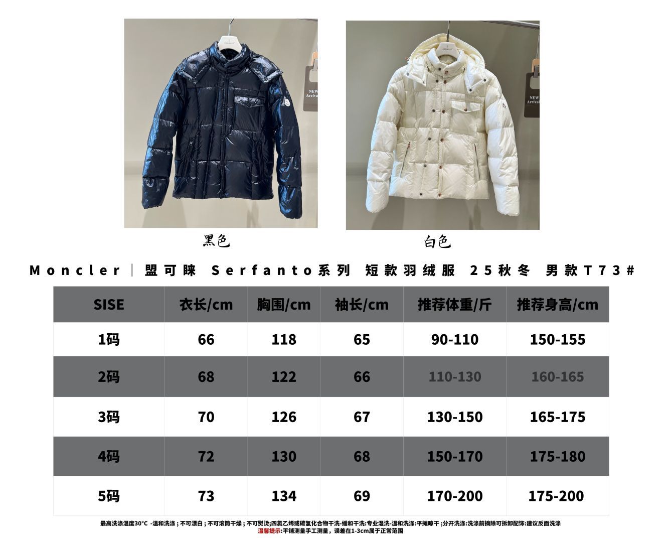 _dhc9sHYBgC-3kKg3mUnjaW3-CsJF4hsf0EzK6CQ