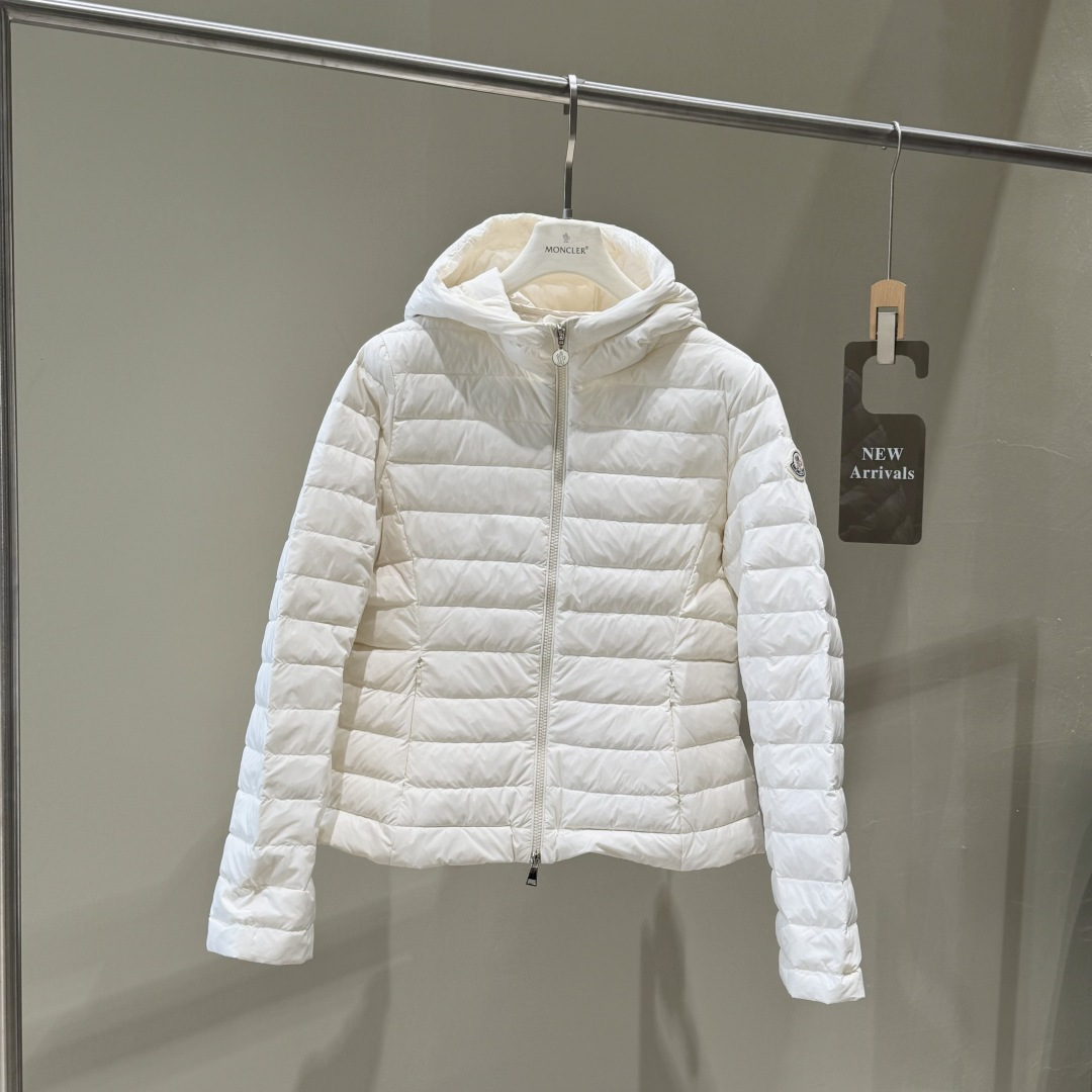 _djg9s9prmxT9zAFwAVLgCHOg6tgjTMr5kgdDilg