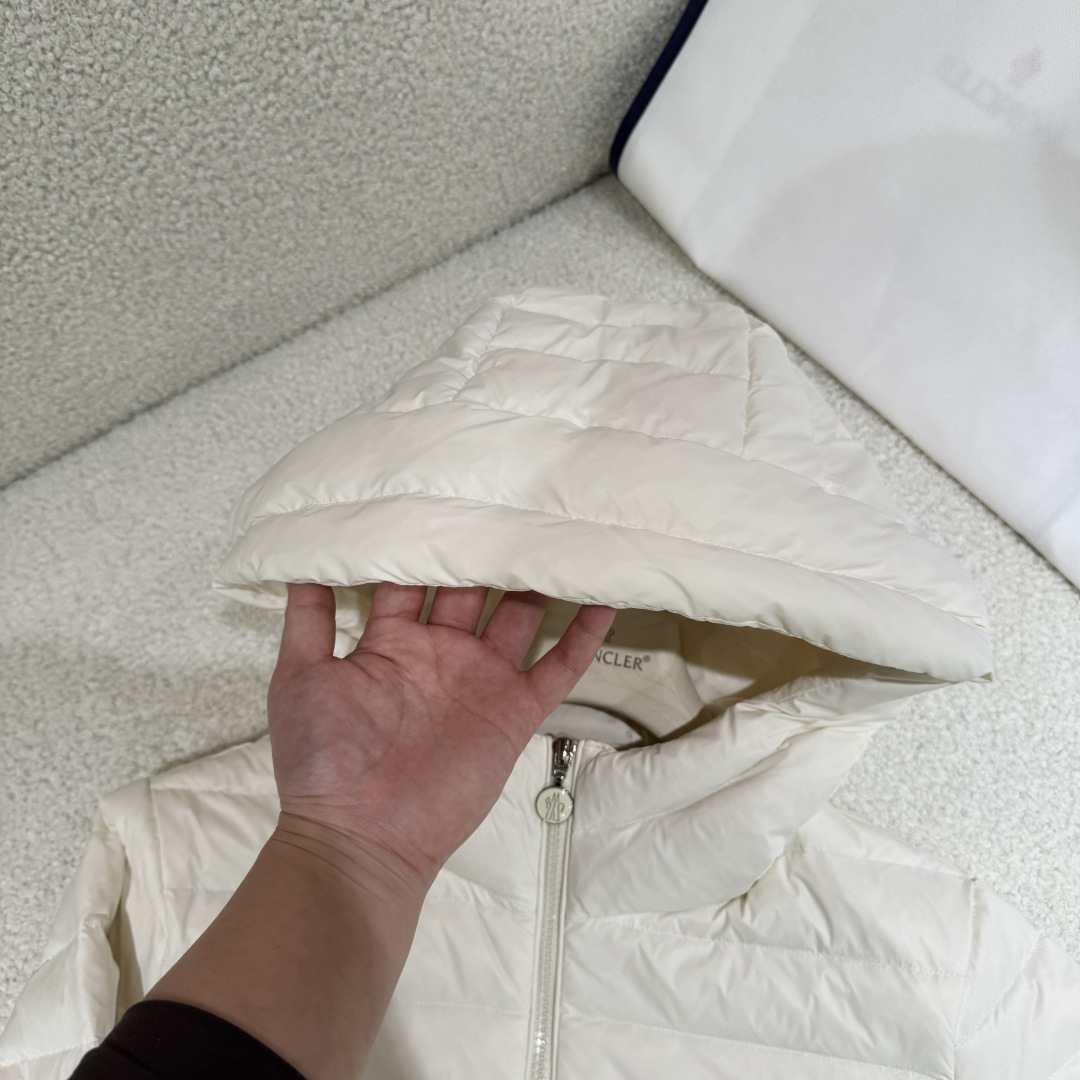 _do09smbOzntzfGLWtg1IdpRdNenazMgMTcKLazA