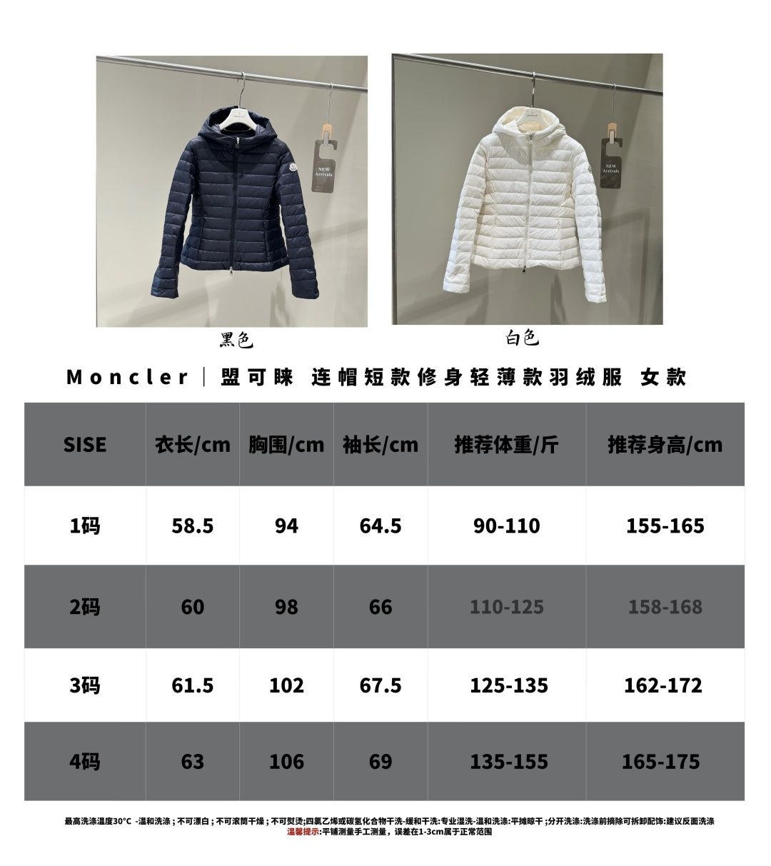 _dlA9sDzyO2mfAA5wBkXuNxQH9ly73EgtisnYnwg