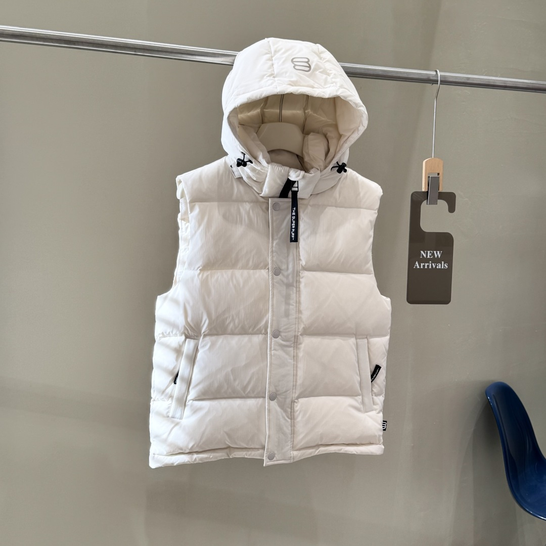 Vacheron Constantin Haute Couture Haute Couture Ready-to-Wear Clothing 3