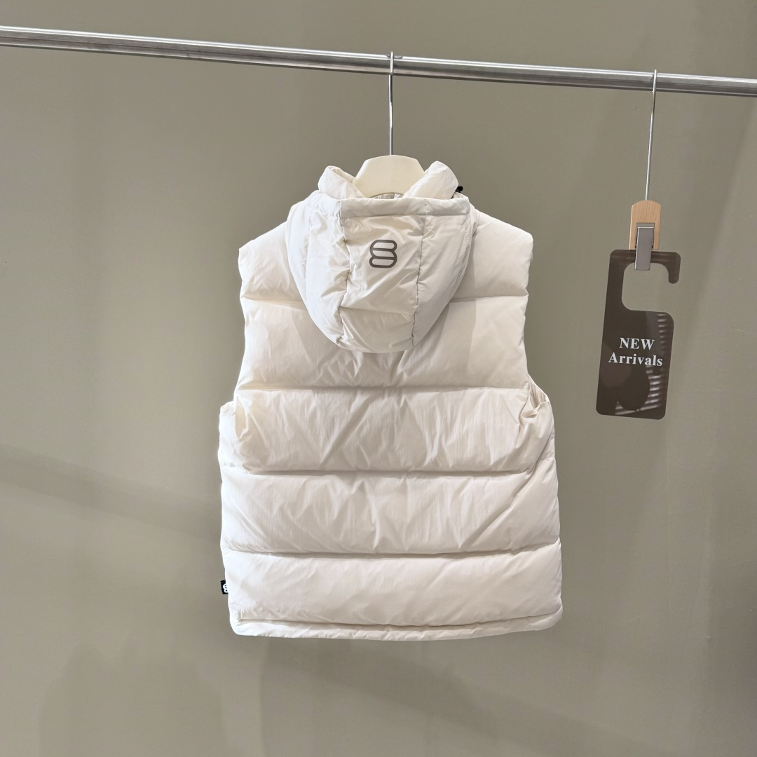 Vacheron Constantin Haute Couture Haute Couture Ready-to-Wear Clothing 5