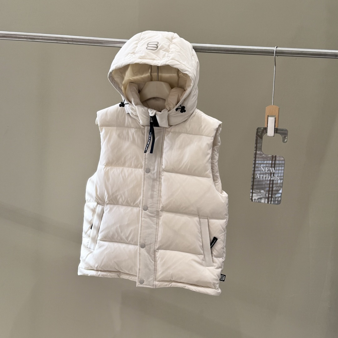Vacheron Constantin Haute Couture Haute Couture Ready-to-Wear Clothing 2