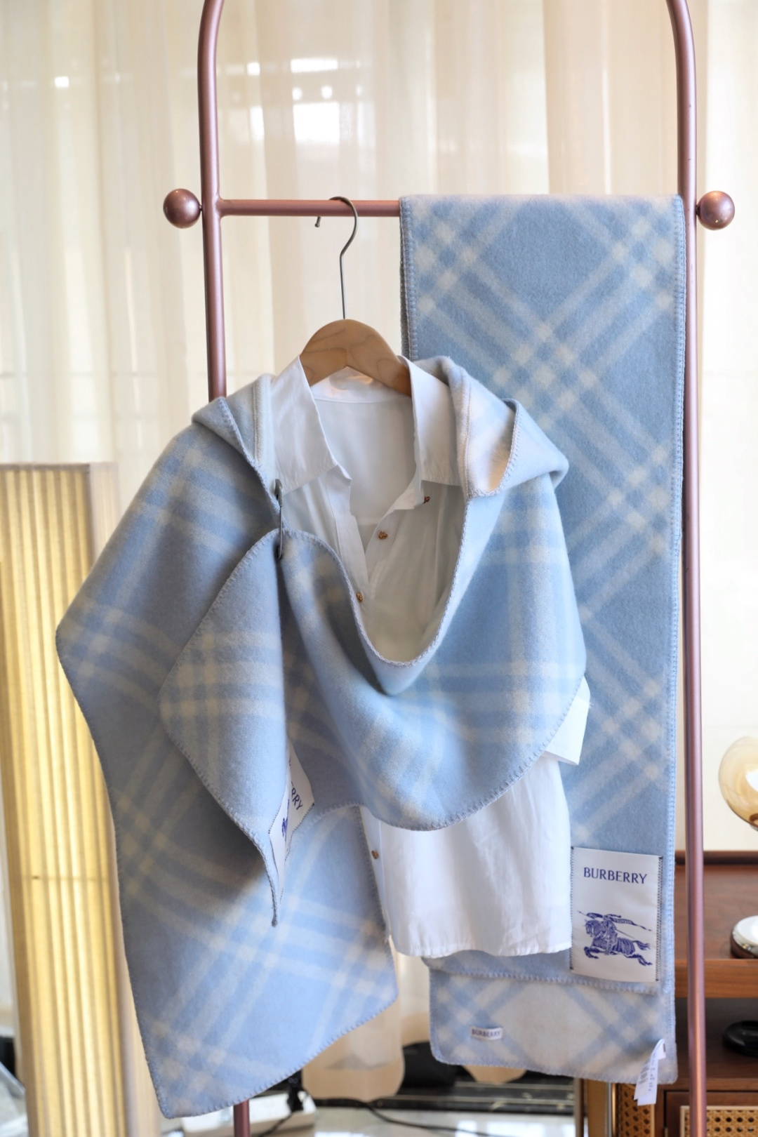 NO:336766,50 hooded/scarves Color collection Ordinary scarf, Ordinary scarf, Hats1986090950连帽/围巾 颜色合集普通围巾,普通围巾,hats,scarf