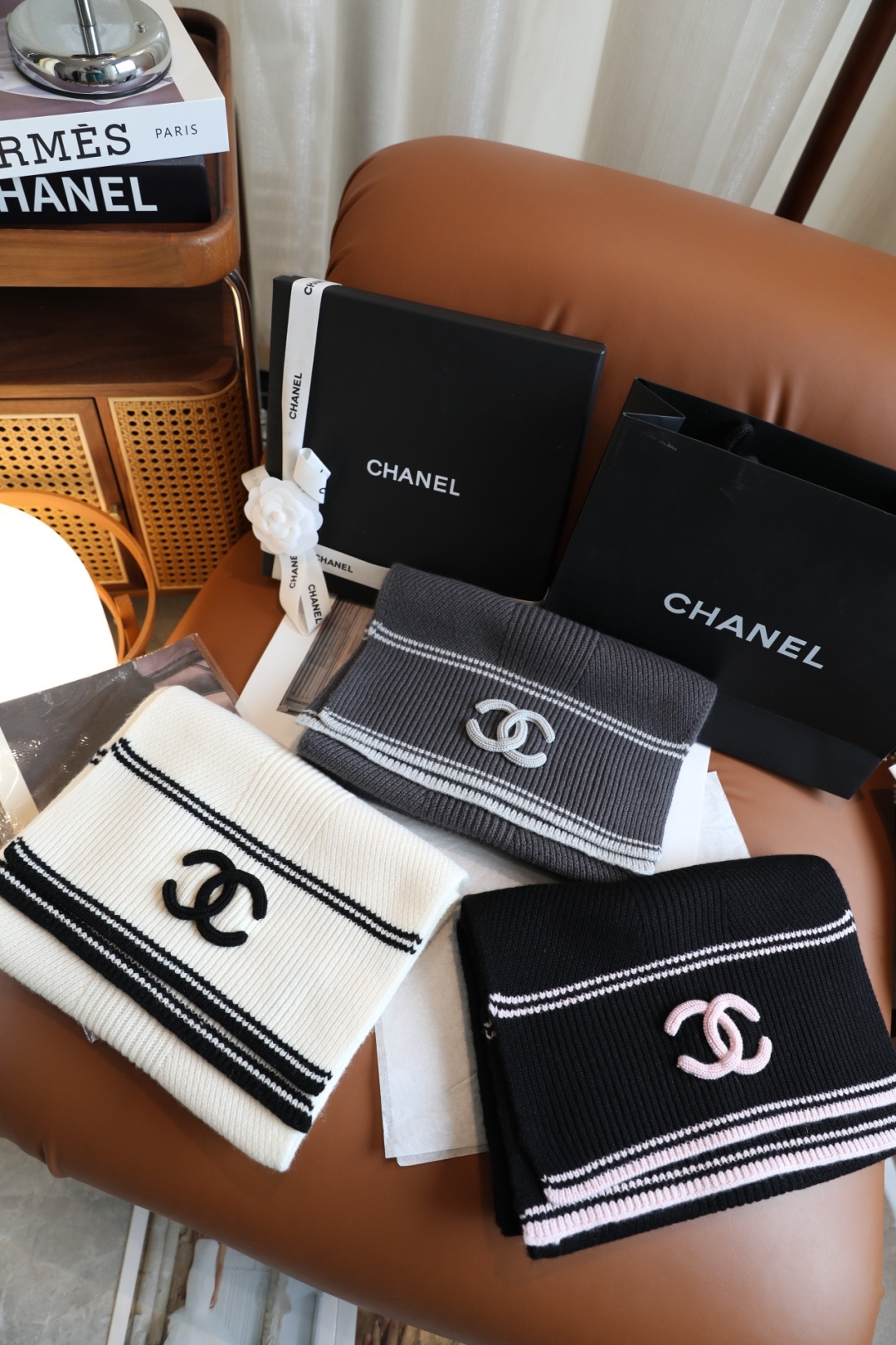 NO:586821,The three colors are all beautiful. Ordinary scarf, Ordinary scarf19860909三个颜色都很美普通围巾,普通围巾,scarf