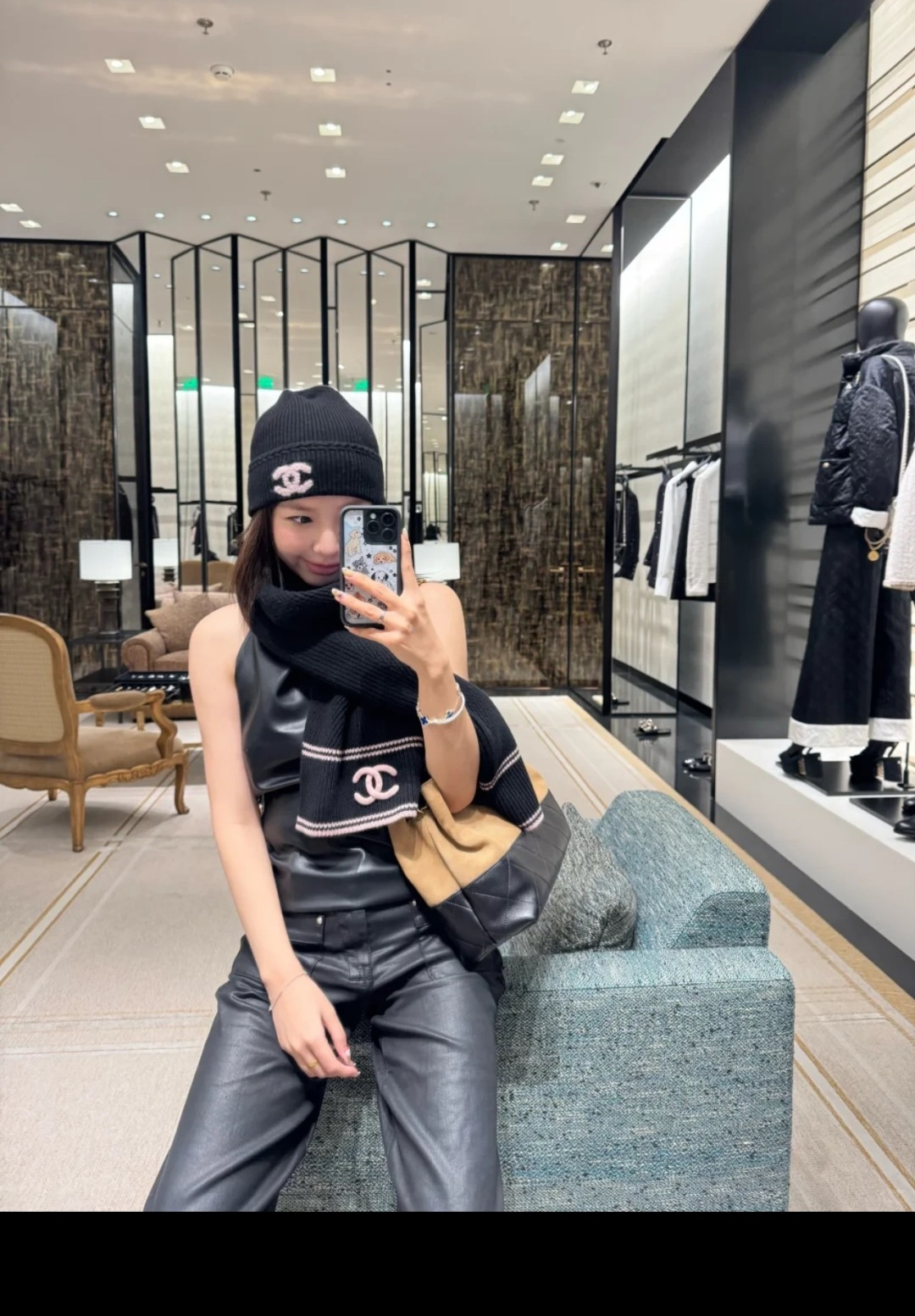 NO:586826,Counter picture ordinary scarf, ordinary scarf19860909专柜图普通围巾,普通围巾,scarf