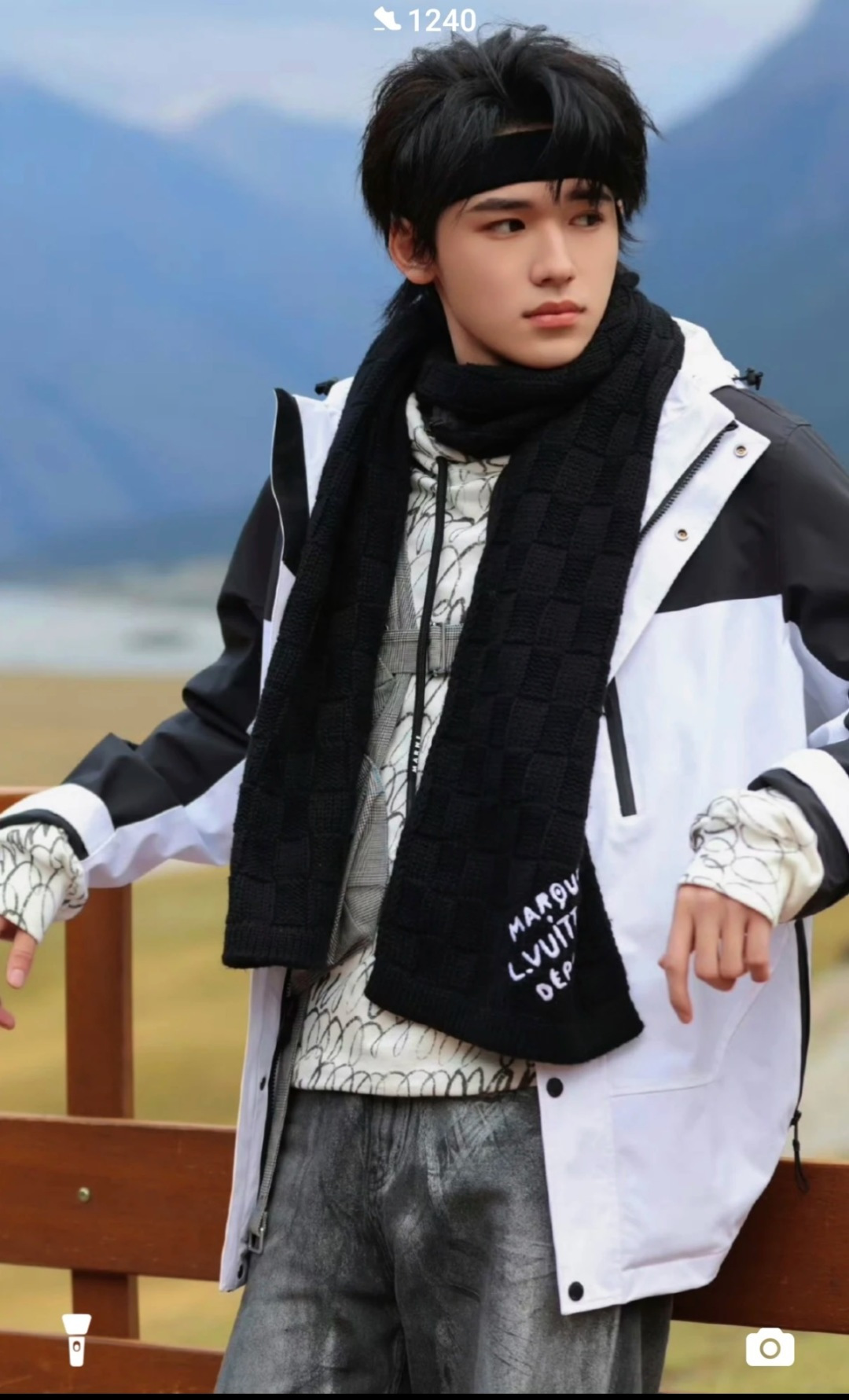 NO:586759,Batch black universal version, high-end ordinary scarf, ordinary scarf19860909批黑色通用版,高级普通围巾,普通围巾,scarf