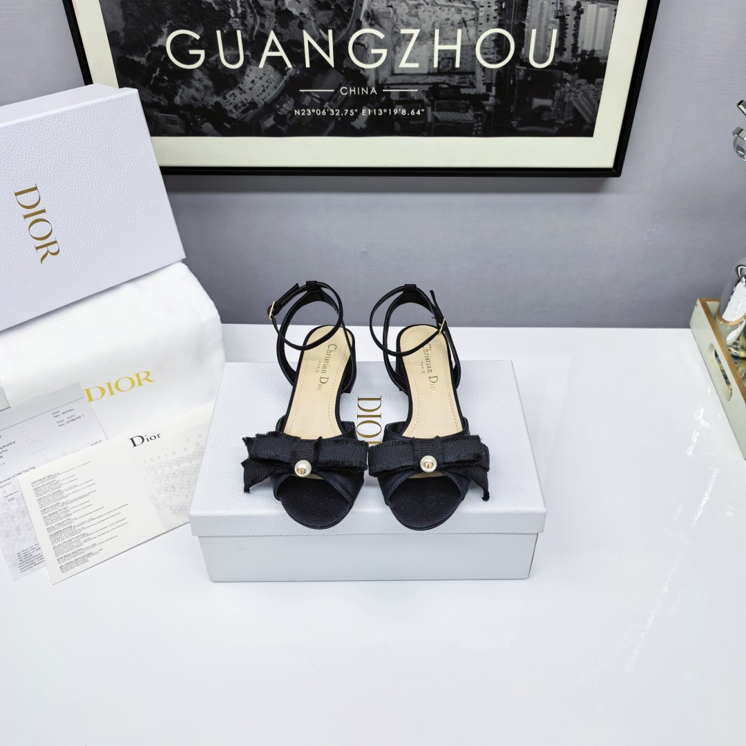 NO:247294,black satin sandals sandals silk fabric19860909黑色绸缎,凉鞋,sandals,silk fabric,Women's Shoes