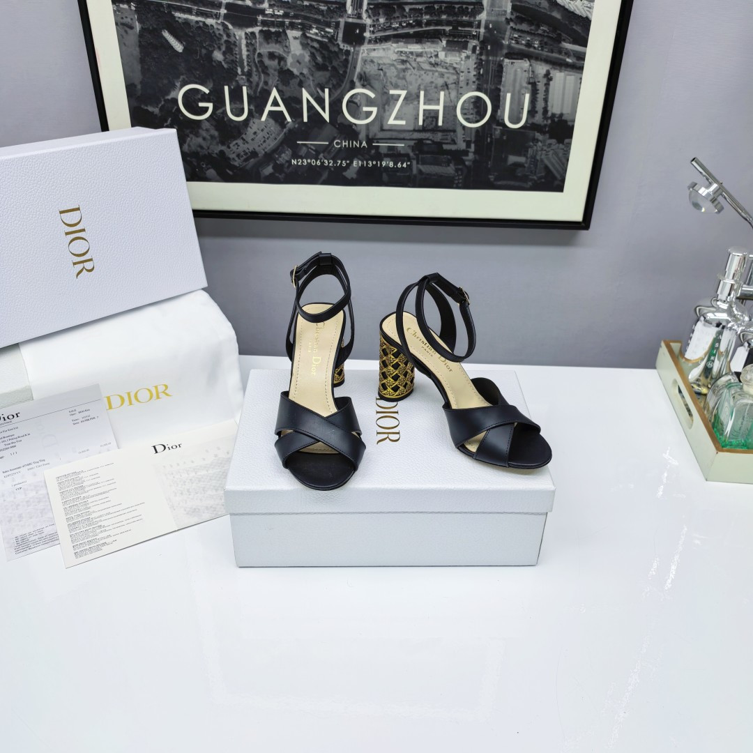 NO:247299,Black cowhide, sandals, sandals, cowhide19860909黑色牛皮,凉鞋,sandals,cowhide,Women's Shoes