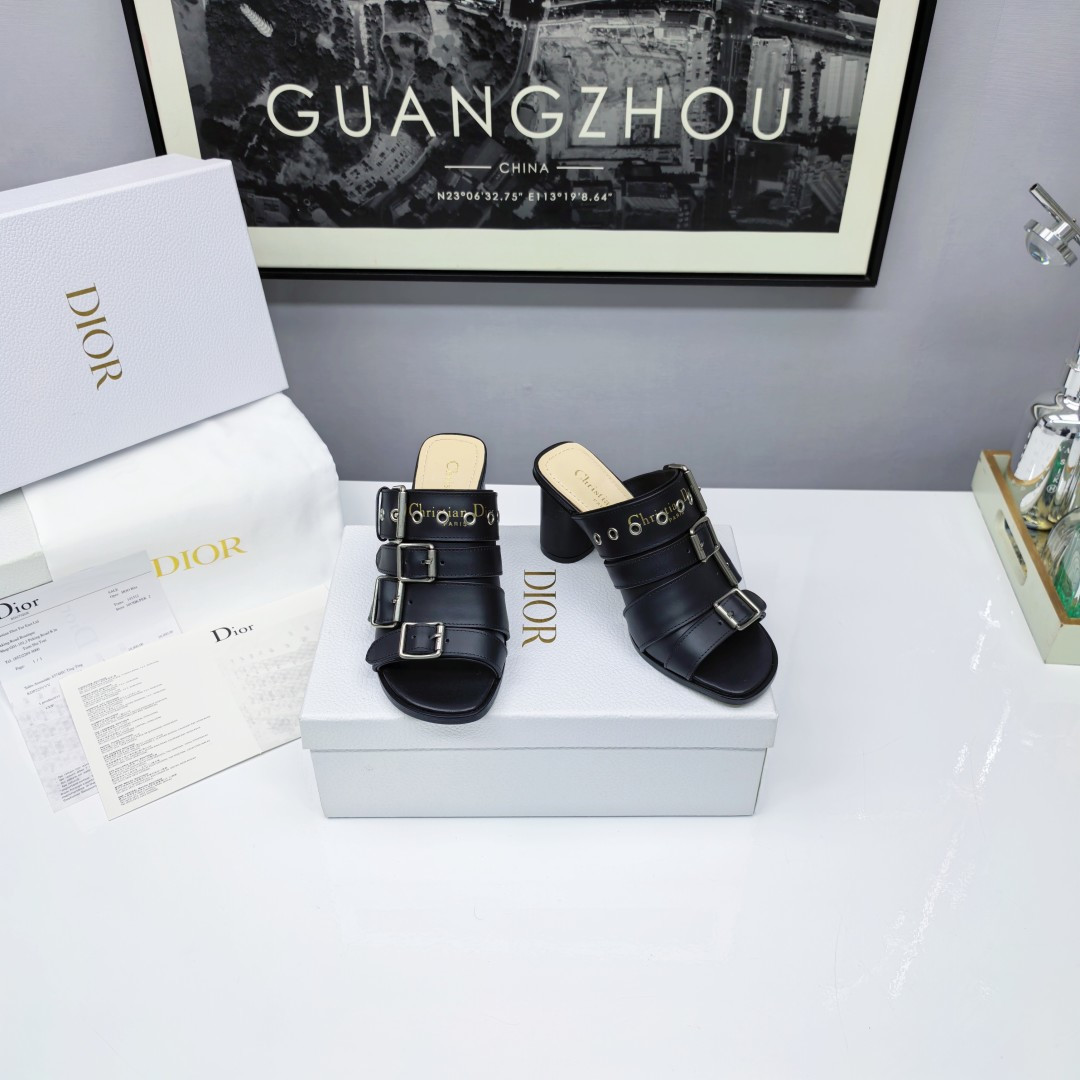 NO:247283,Black cowhide, high heels, cowhide19860909黑色牛皮,高跟鞋,high heels,cowhide,Women's Shoes