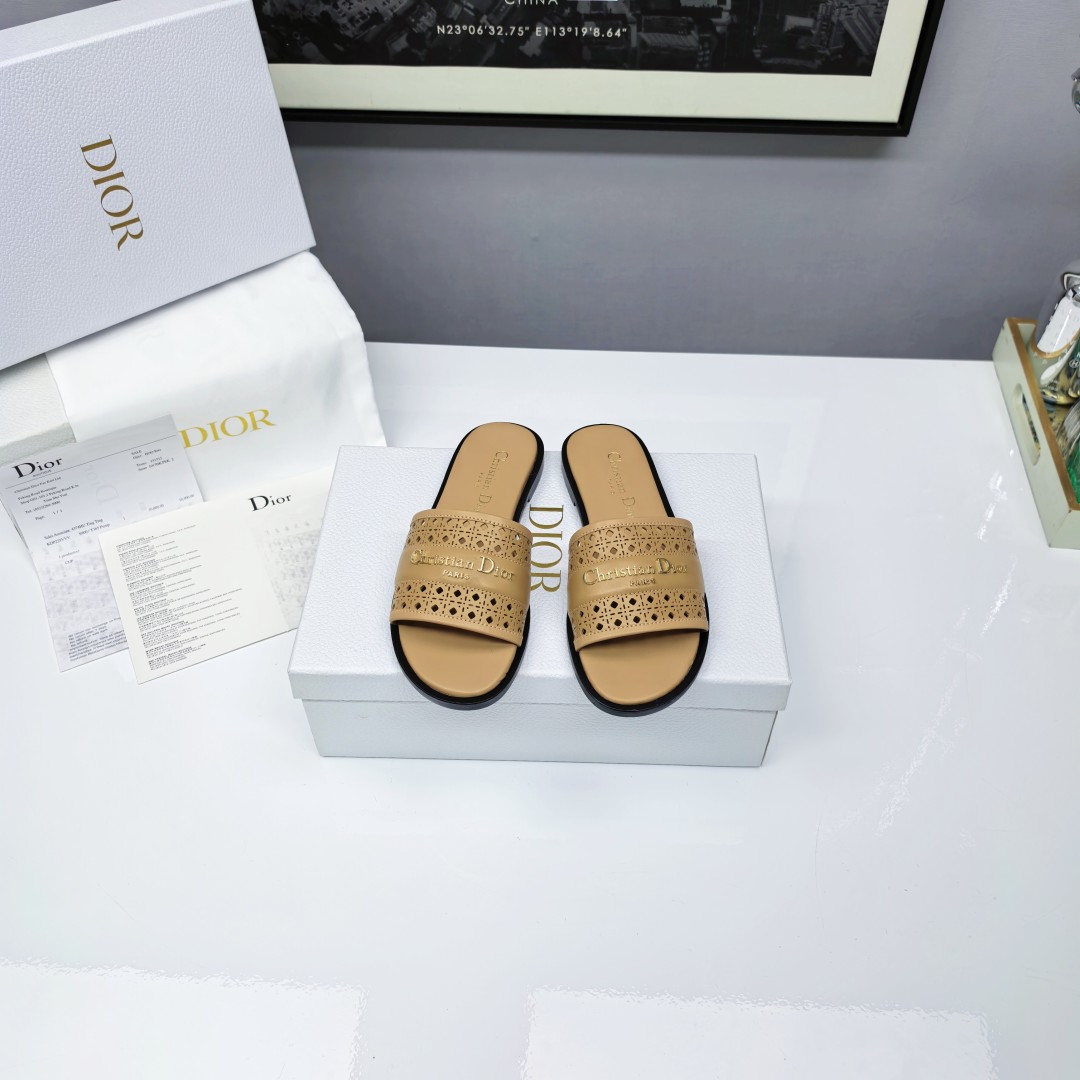 NO:247259,apricot cowhide, slippers, slippers, cowhide19860909杏色牛皮,拖鞋,slippers,cowhide,Women's Shoes