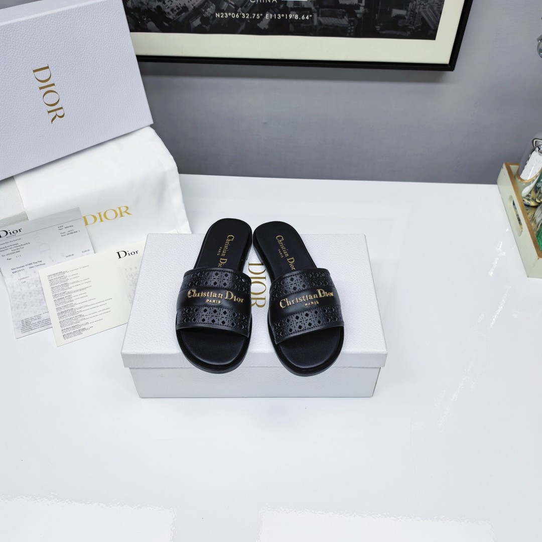 NO:247271,Black cowhide, slippers, slippers, cowhide19860909黑色牛皮,拖鞋,slippers,cowhide,Women's Shoes