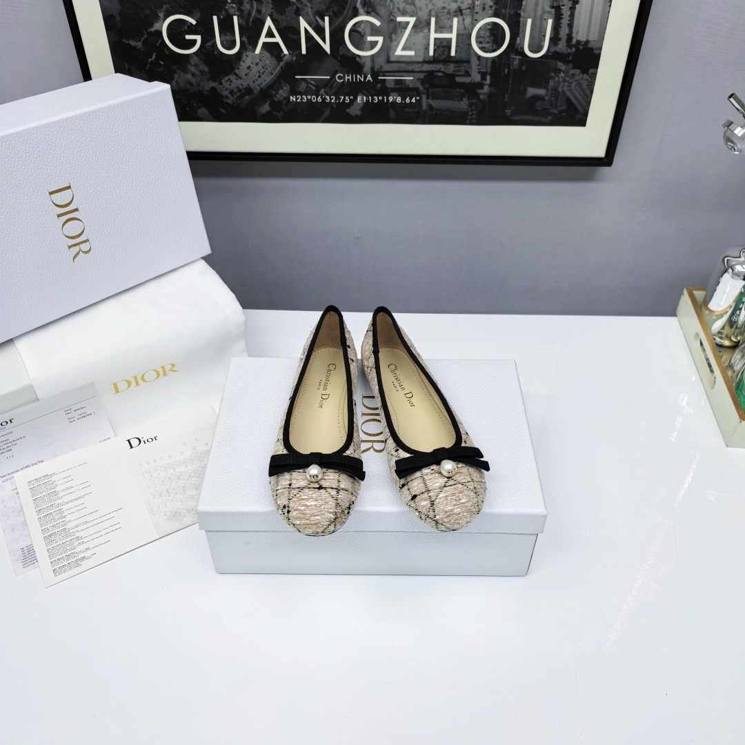 NO:247280,Flat apricot tweed cloth, sandals, sandals19860909平底杏色呢布,凉鞋,sandals,Women's Shoes