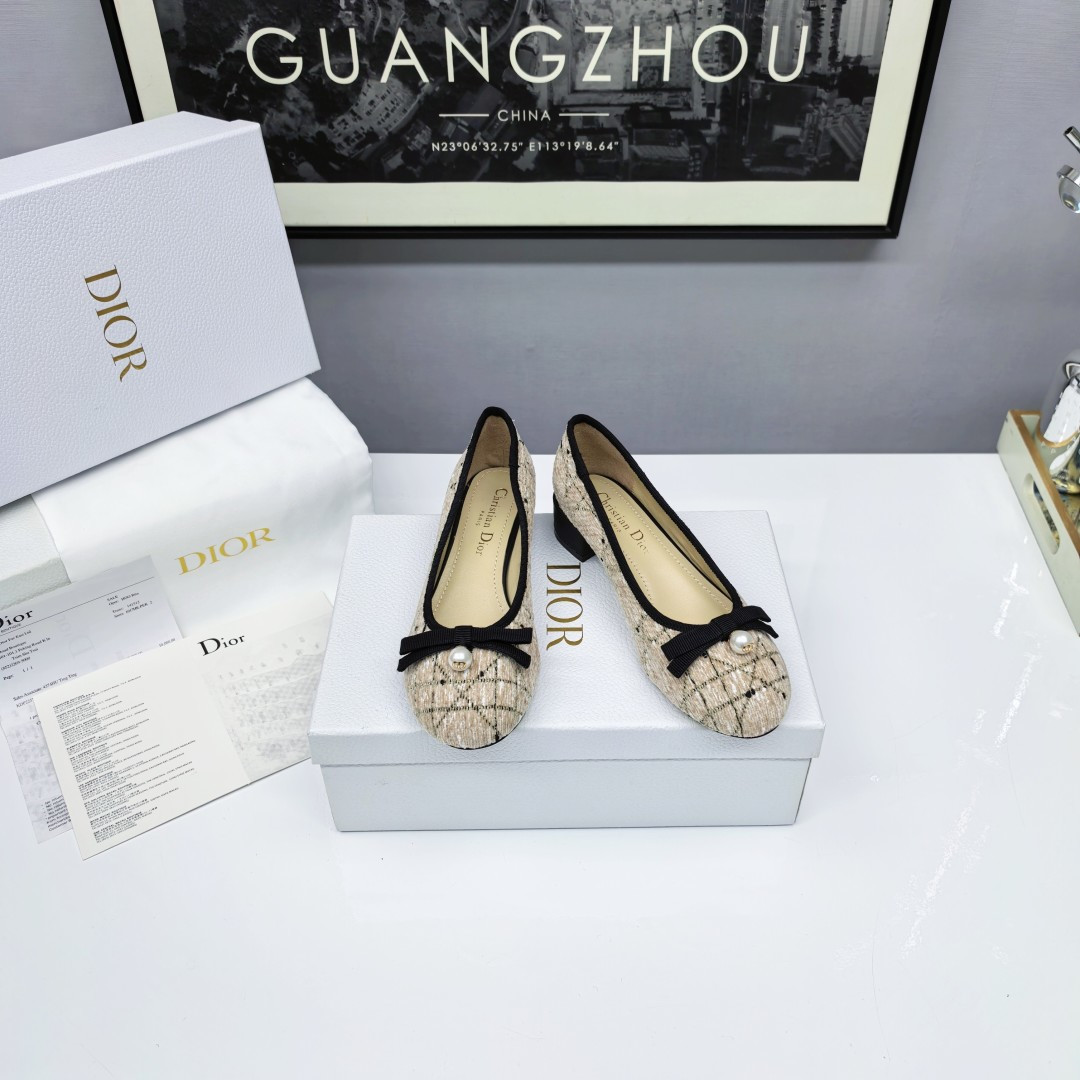 NO:247287,4cm apricot tweed cloth, sandals, sandals198609094cm杏色呢布,凉鞋,sandals,Women's Shoes