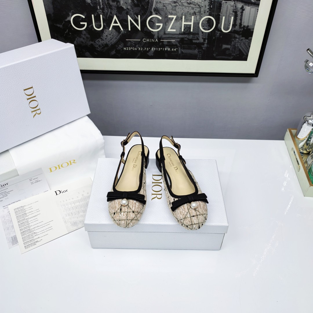 NO:247292,4cm apricot tweed cloth sandals, sandals, sandals198609094cm杏色呢布凉鞋,凉鞋,sandals,Women's Shoes