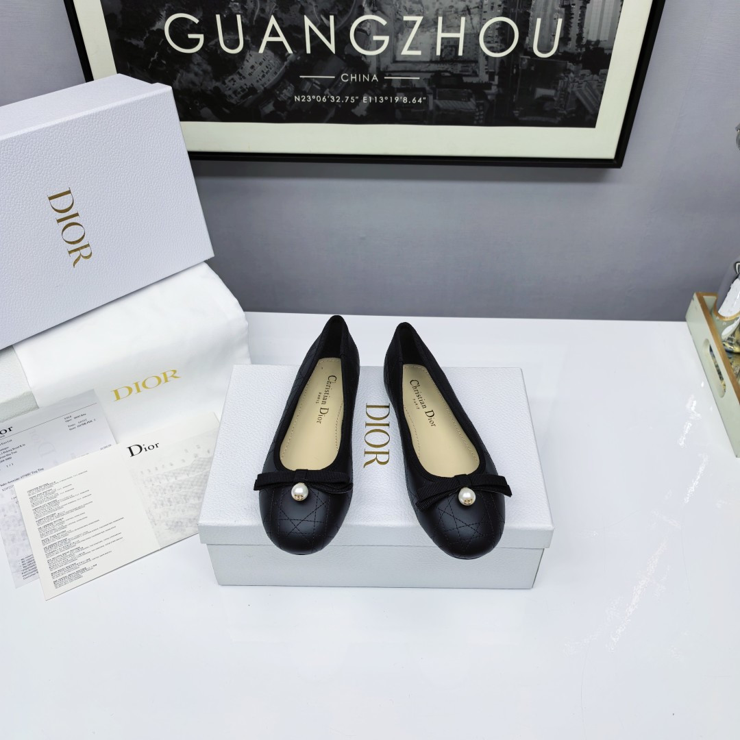 NO:247297,Flat black leather, sandals, sandals19860909平底黑色皮面,凉鞋,sandals,Women's Shoes