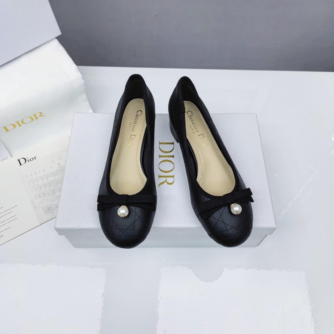 NO:247301,4CM black leather surface, sandals, sandals198609094CM黑色皮面,凉鞋,sandals,Women's Shoes