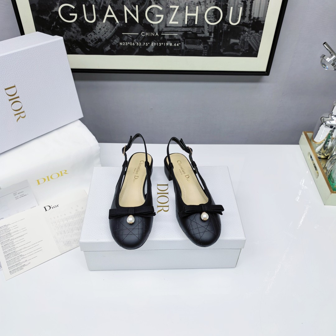 NO:247304,4cm black leather sandals, sandals, sandals198609094cm黑色皮面凉鞋,凉鞋,sandals,Women's Shoes