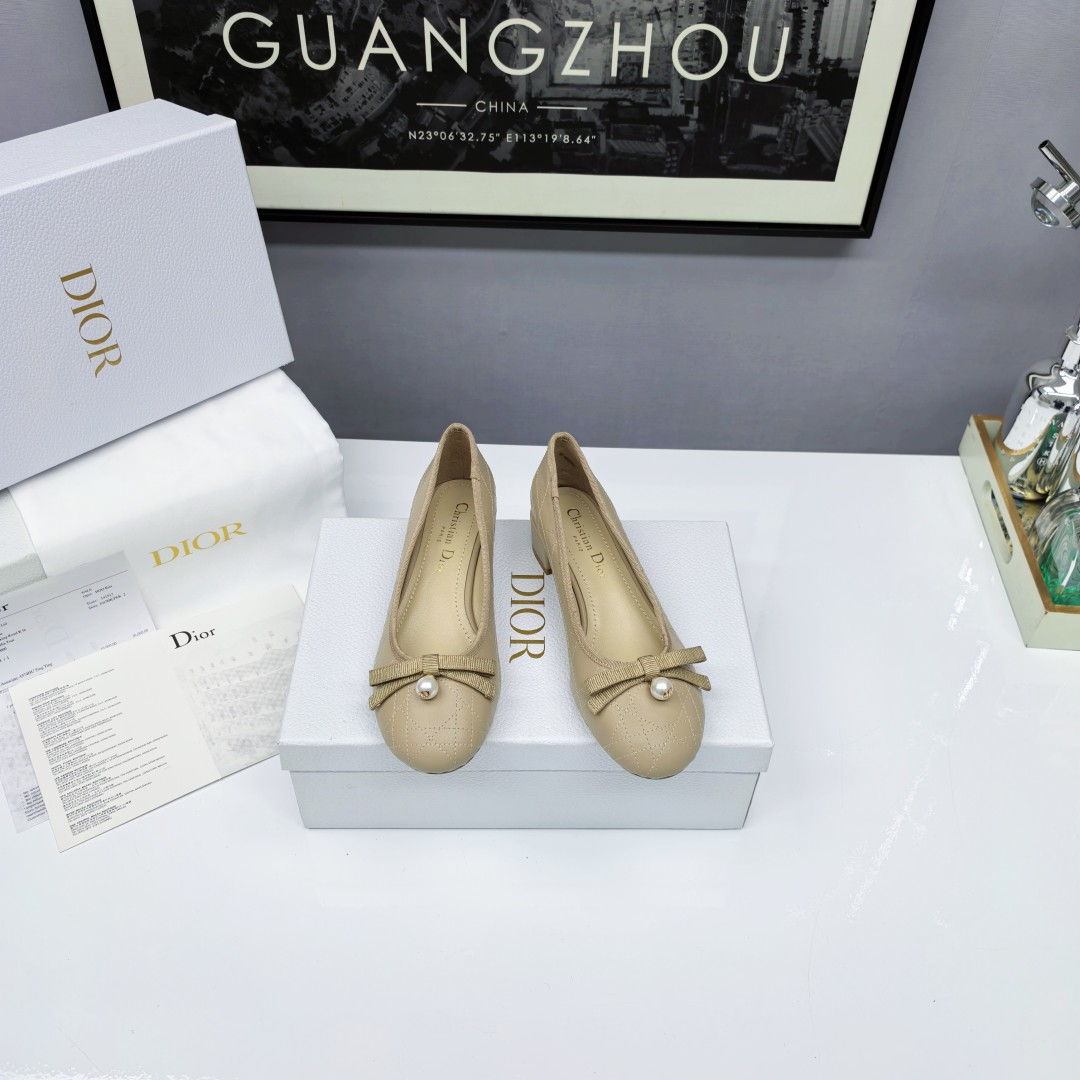 NO:247262,4cm apricot leather noodles, sandals, sandals198609094cm杏色皮面,凉鞋,sandals,Women's Shoes