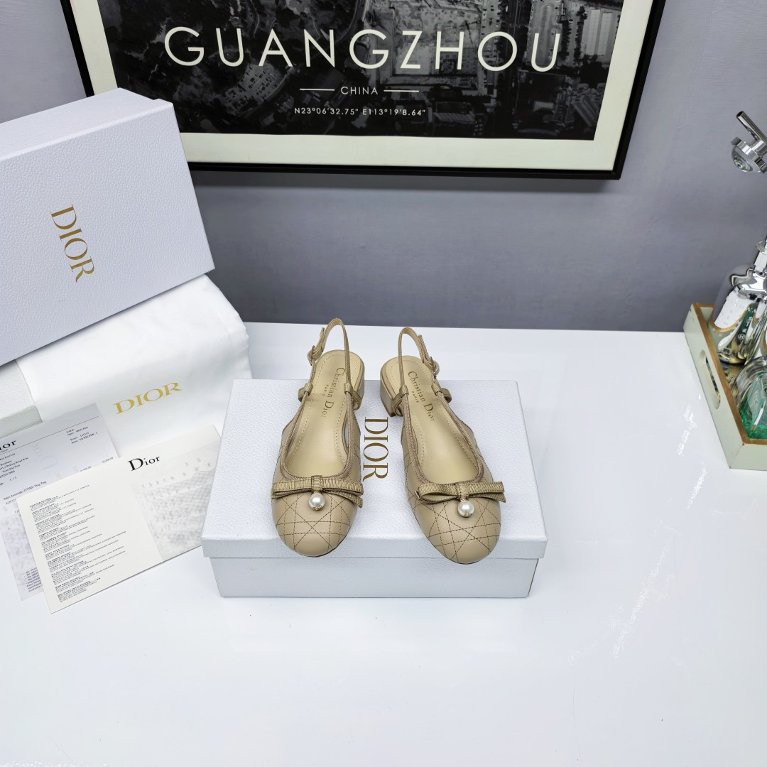 NO:247268,4cm apricot leather sandals, sandals, sandals198609094cm杏色皮面凉鞋,凉鞋,sandals,Women's Shoes