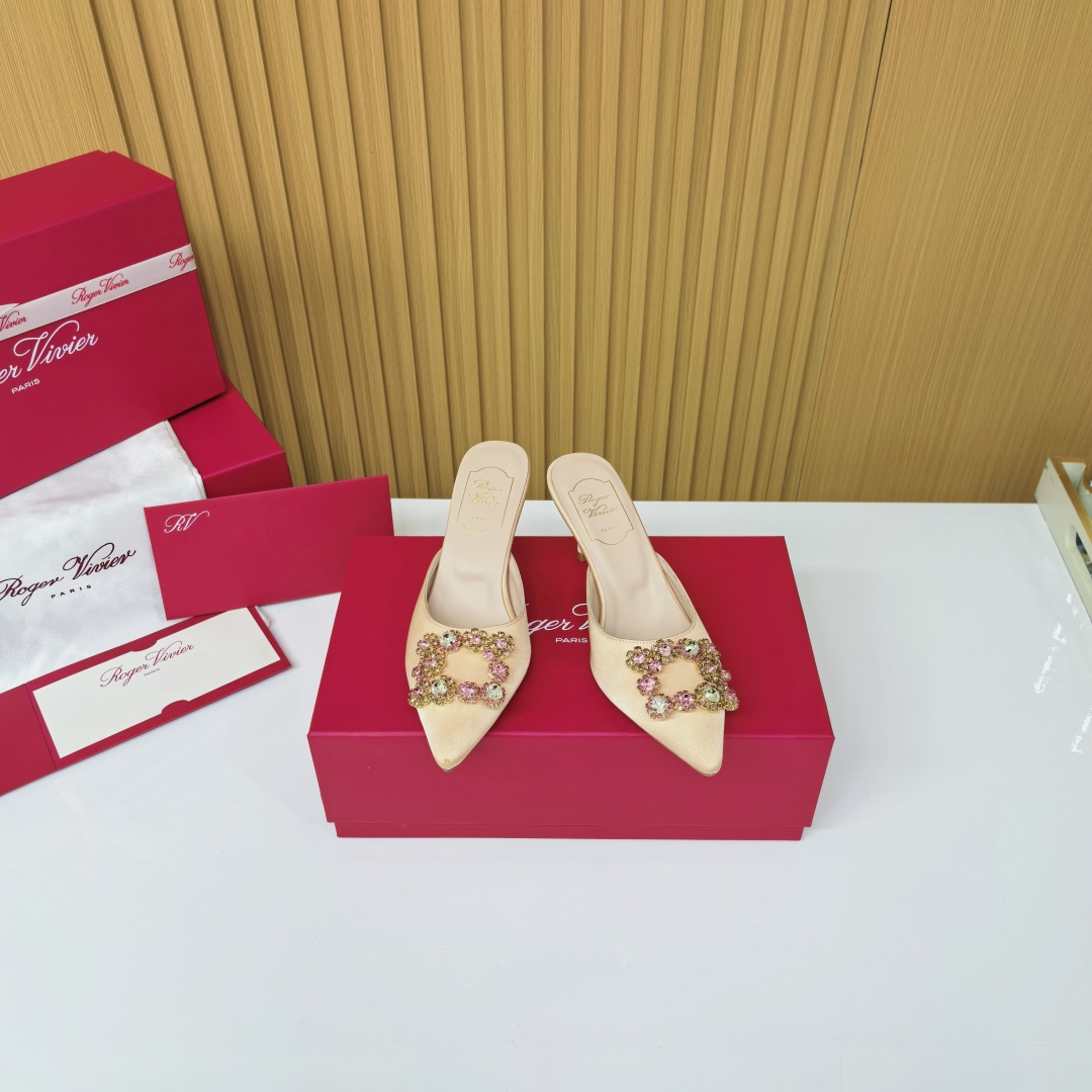 NO:257639,Champagne silk, high heels, real silk19860909香槟色真丝,高跟鞋,high heels,real silk,Women's Shoes