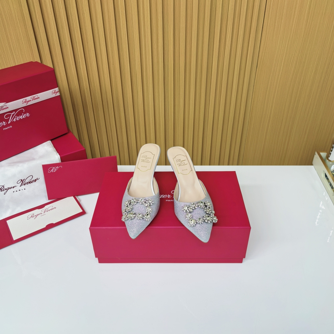 NO:257643,Silver Greet, high heels19860909银色格力特,高跟鞋,high heels,Women's Shoes