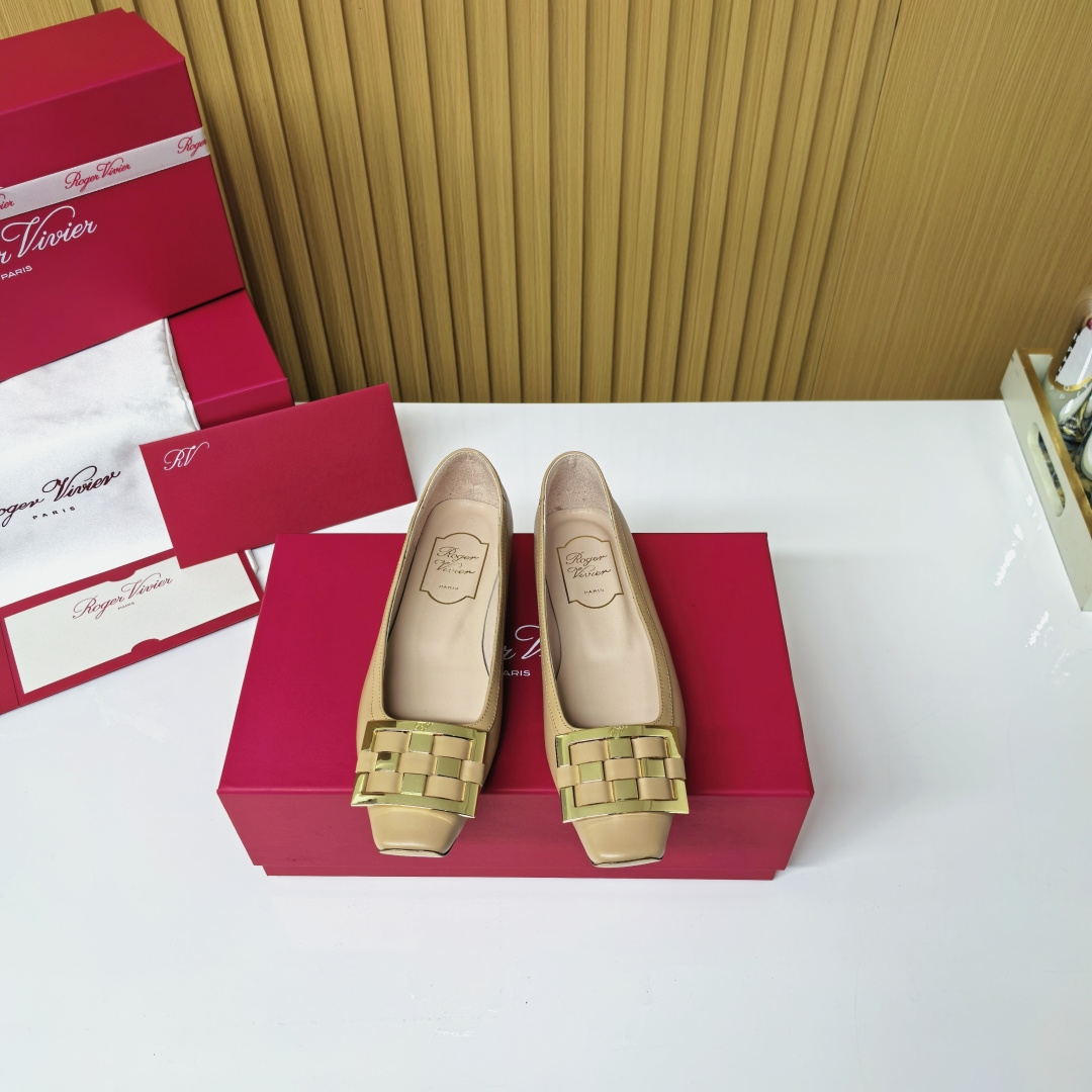 NO:257651,Flat apricot cowhide, high heels, cowhide19860909平底杏色牛皮,高跟鞋,high heels,cowhide,Women's Shoes