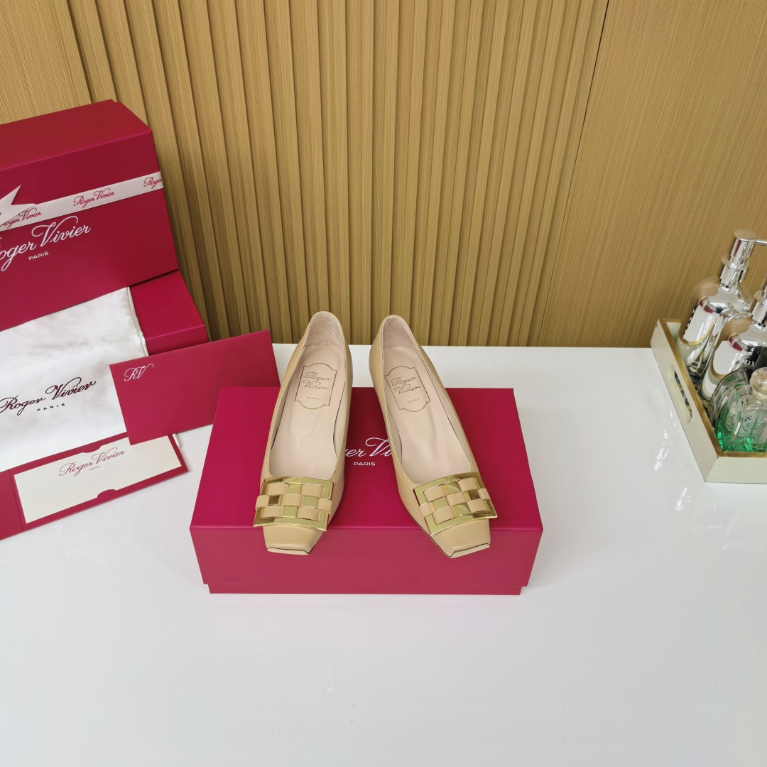 NO:257655,4.5cm trumpet heels apricot cowhide, high heels, cowhide198609094.5cm喇叭跟杏色牛皮,高跟鞋,high heels,cowhide,Women's Shoes