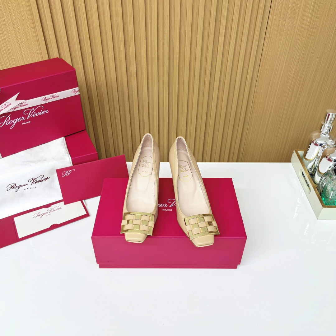 NO:257659,7.5cm apricot cowhide, high heels, cowhide198609097.5cm杏色牛皮,高跟鞋,high heels,cowhide,Women's Shoes