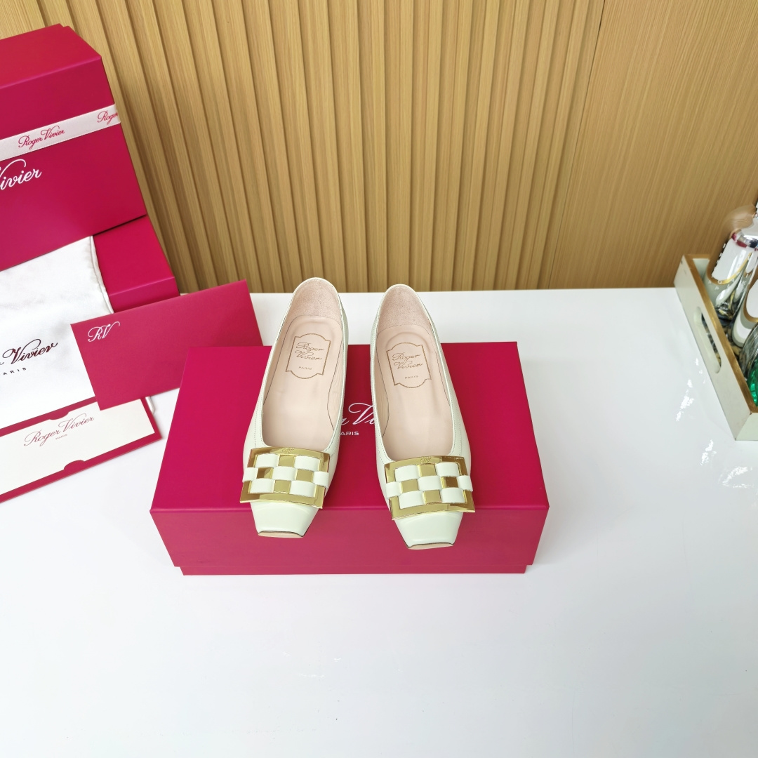 NO:257663,Flat white cowhide, high heels, cowhide19860909平底白色牛皮,高跟鞋,high heels,cowhide,Women's Shoes