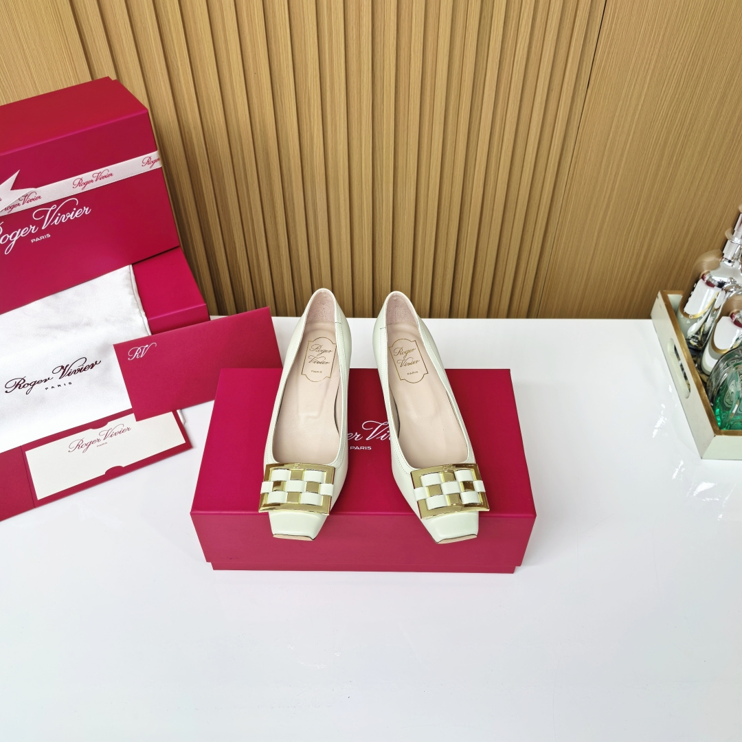 NO:257667,4.5cm horn heels white cowhide, high heels, cowhide198609094.5cm喇叭跟白色牛皮,高跟鞋,high heels,cowhide,Women's Shoes