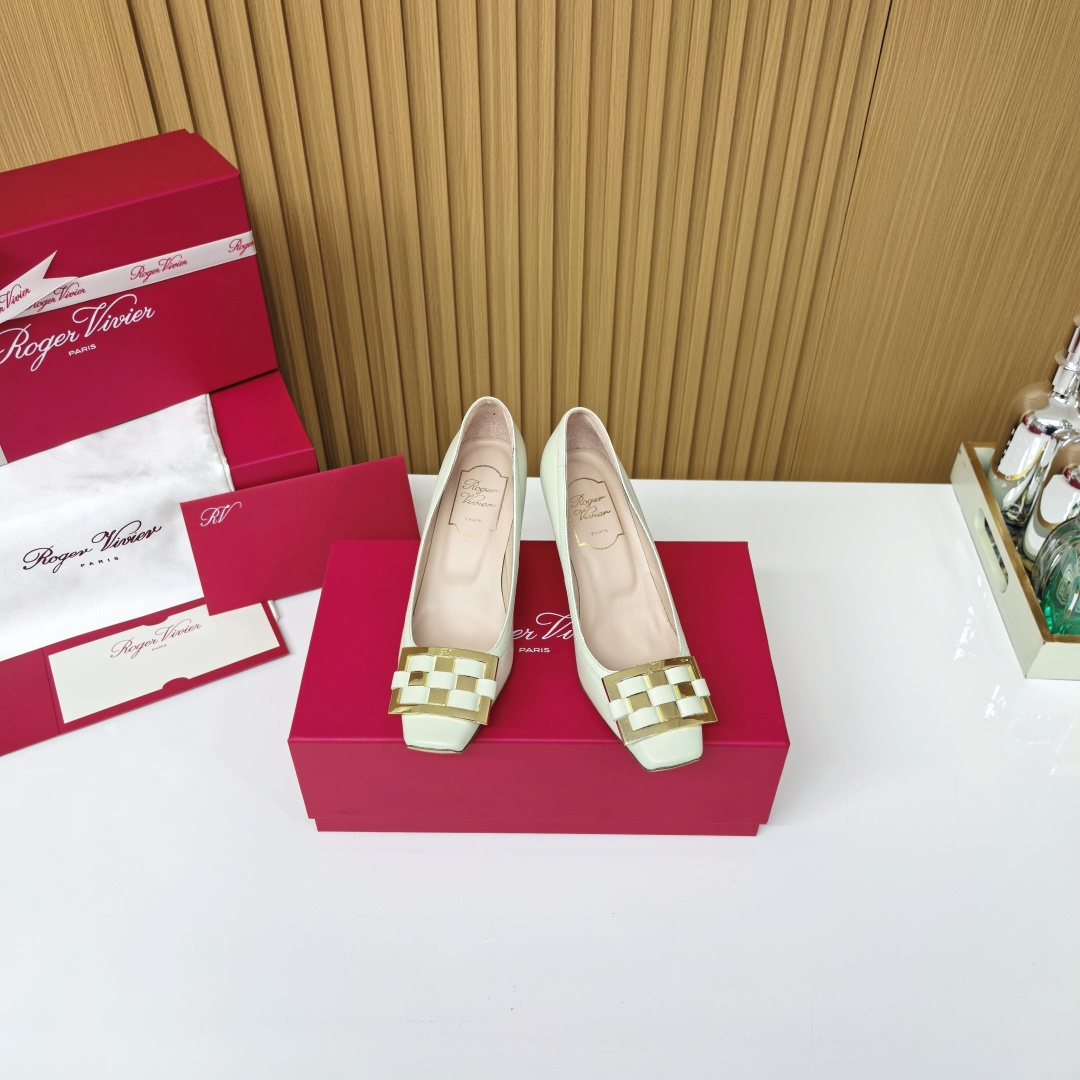 NO:257673,7.5cm white cowhide, high heels, cowhide198609097.5cm白色牛皮,高跟鞋,high heels,cowhide,Women's Shoes