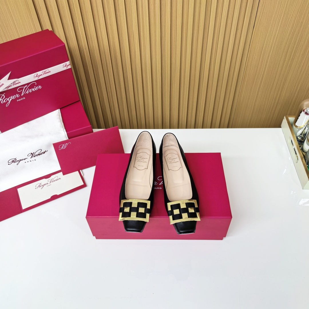 NO:257677,Flat black cowhide, high heels, cowhide19860909平底黑色牛皮,高跟鞋,high heels,cowhide,Women's Shoes