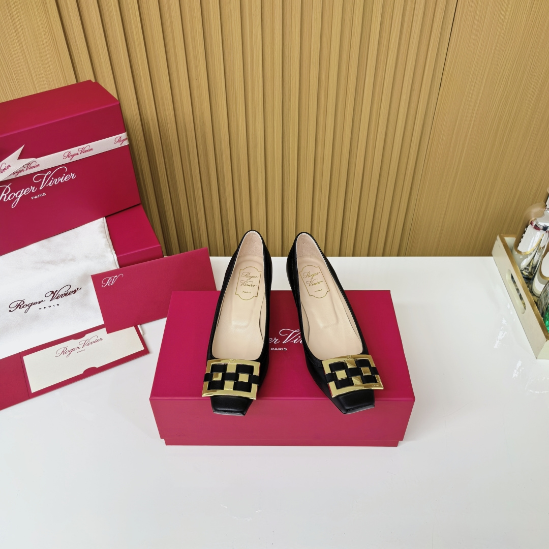 NO:257681,4.5cm horn heel black cowhide, high heels, cowhide198609094.5cm喇叭跟黑色牛皮,高跟鞋,high heels,cowhide,Women's Shoes