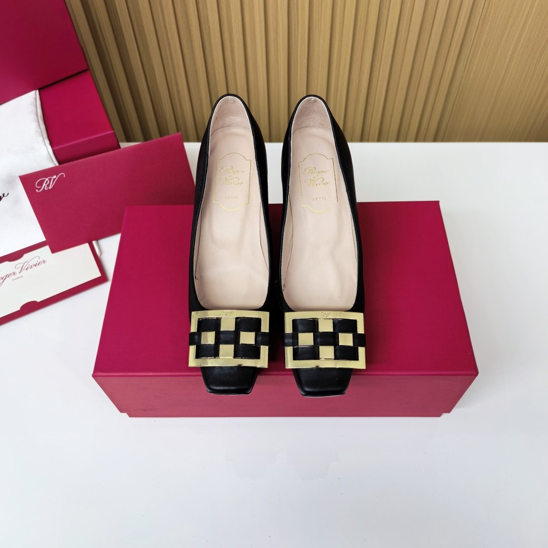 NO:257685,7.5cm banana heels black cowhide, high heels, cowhide198609097.5cm香蕉跟黑色牛皮,高跟鞋,high heels,cowhide,Women's Shoes