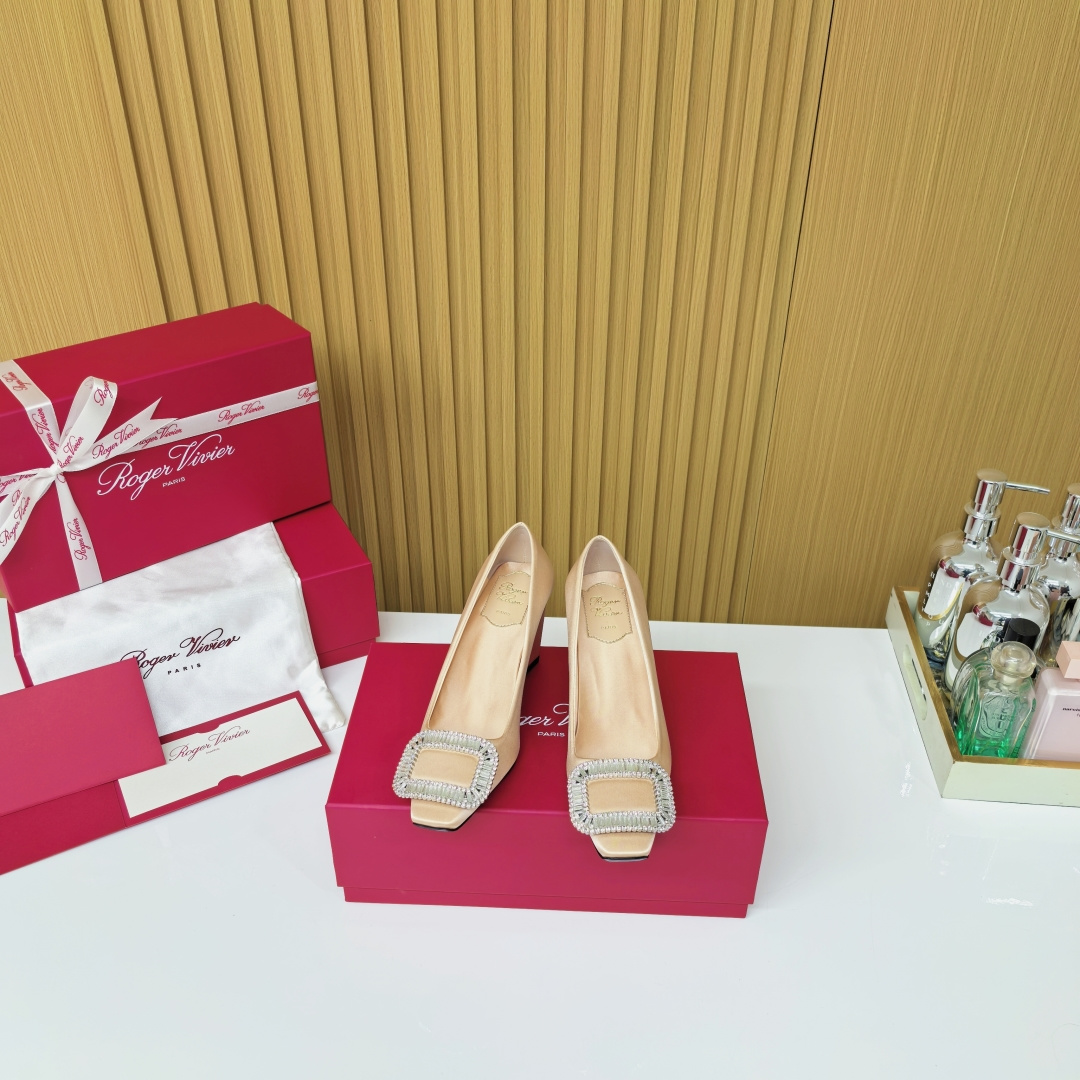NO:257691,Champagne silk, high heels, real silk19860909香槟色真丝,高跟鞋,high heels,real silk,Women's Shoes