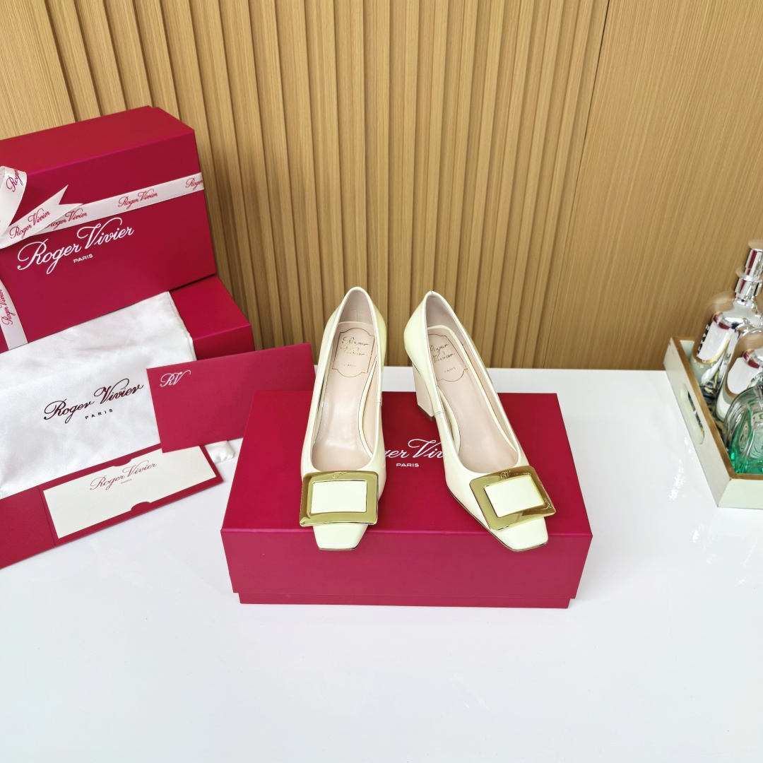 NO:257675,White patent leather, high heels19860909白色漆皮,高跟鞋,high heels,Women's Shoes