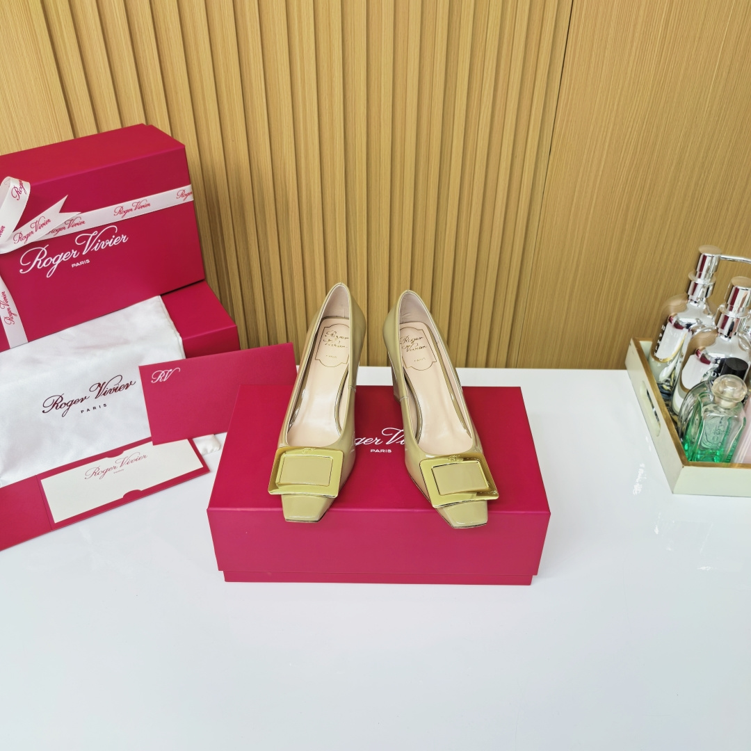 NO:257682,Elephant gray patent leather, high heels19860909大象灰漆皮,高跟鞋,high heels,Women's Shoes