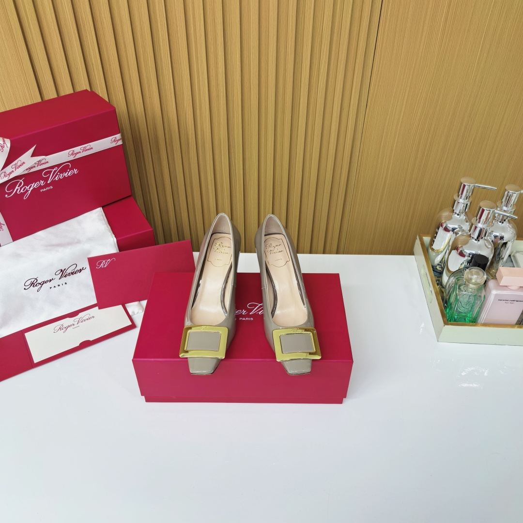 NO:257687,Crimson patent leather, high heels19860909绛紫漆皮,高跟鞋,high heels,Women's Shoes