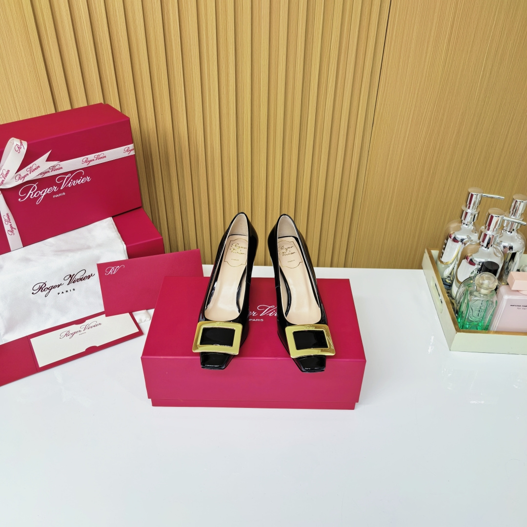 NO:257693,Black patent leather, high heels19860909黑色漆皮,高跟鞋,high heels,Women's Shoes